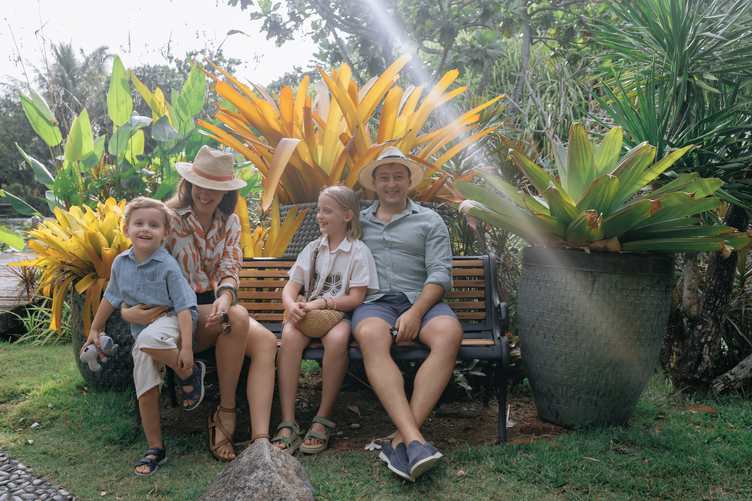 Family photoshoots (1)
