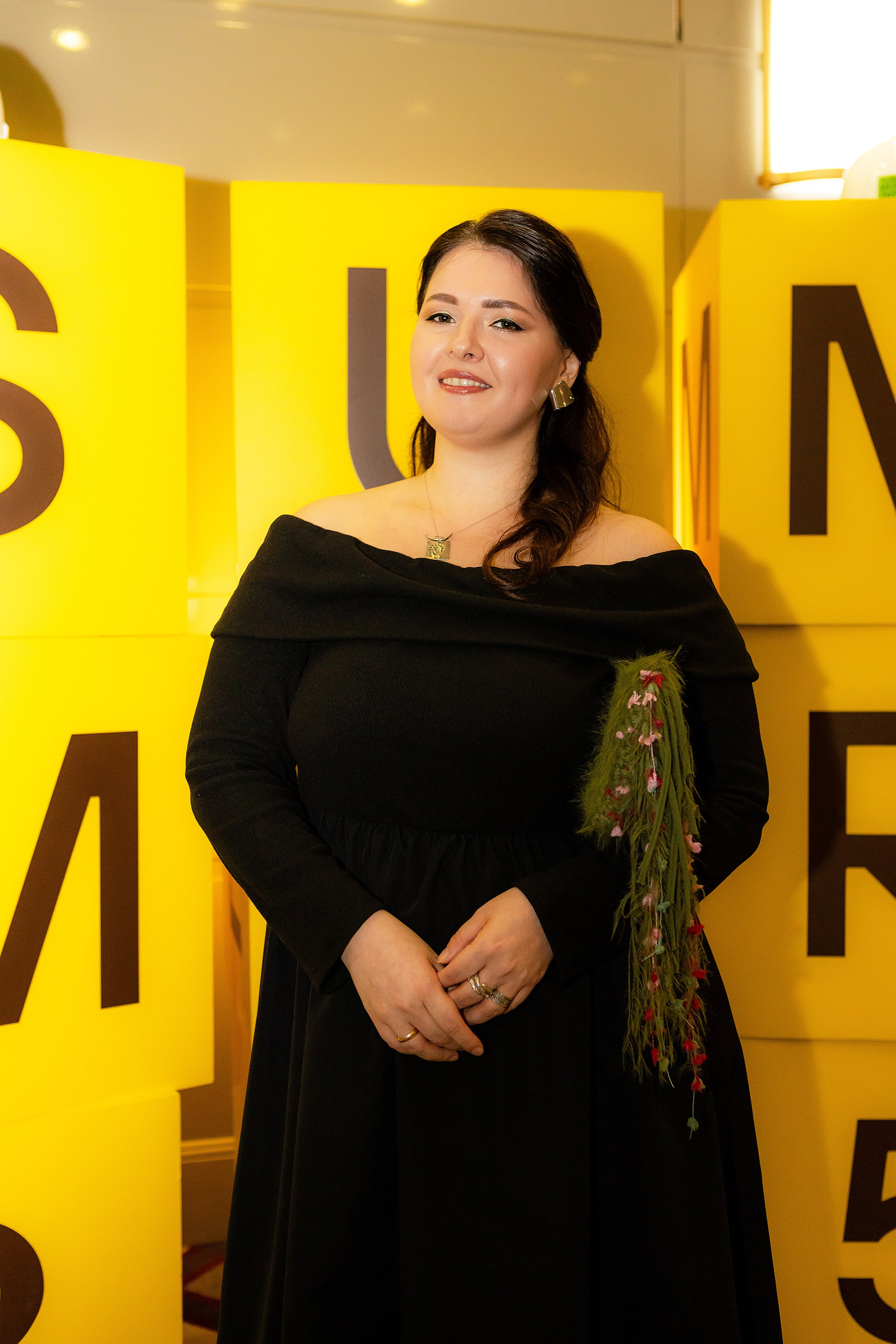 Summer365 in Sheraton. Фотограф в Батуми Павел Шарников