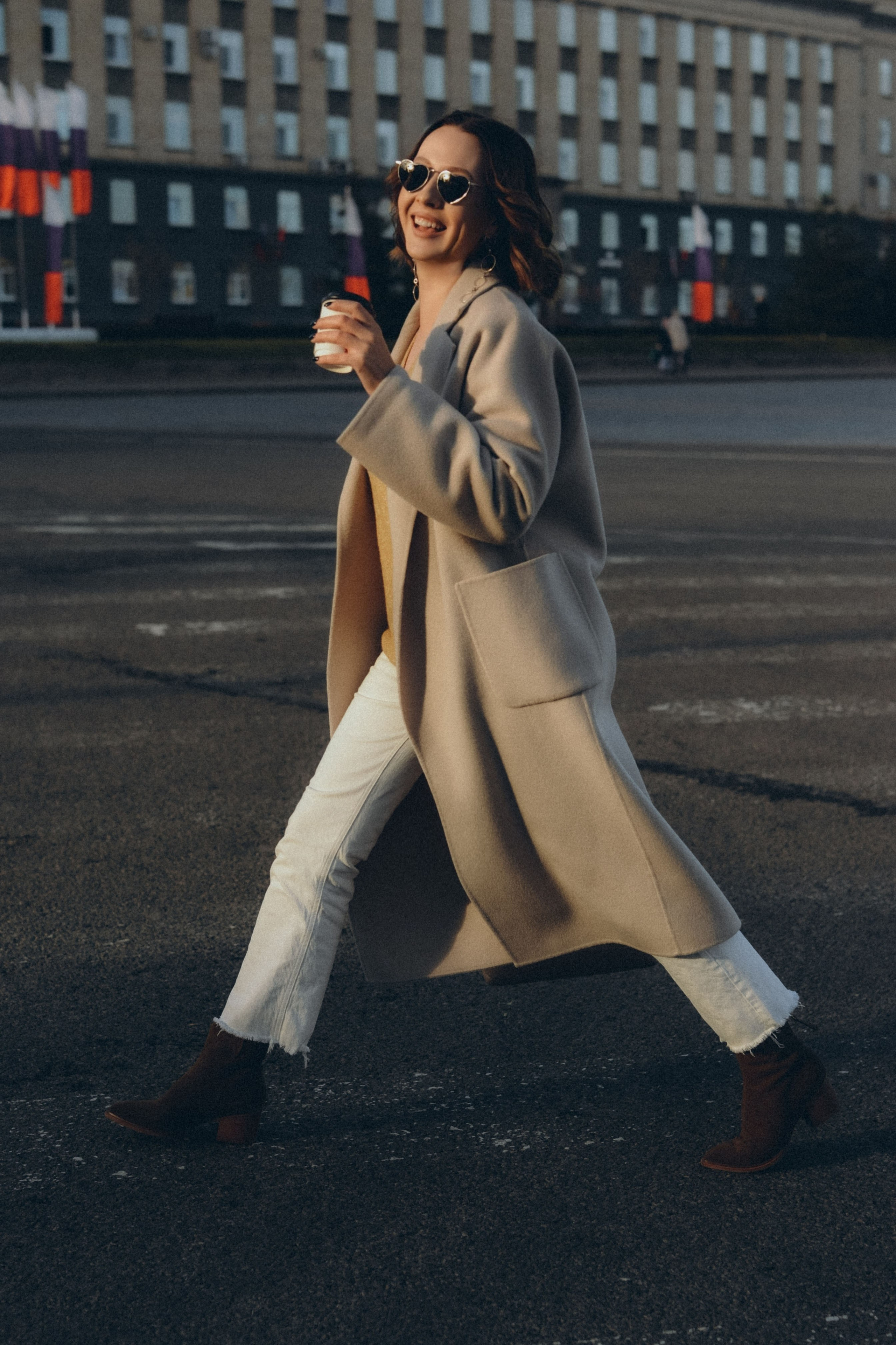 Екатерина Сидорова. Фотограф в Москве Ангелина Ким