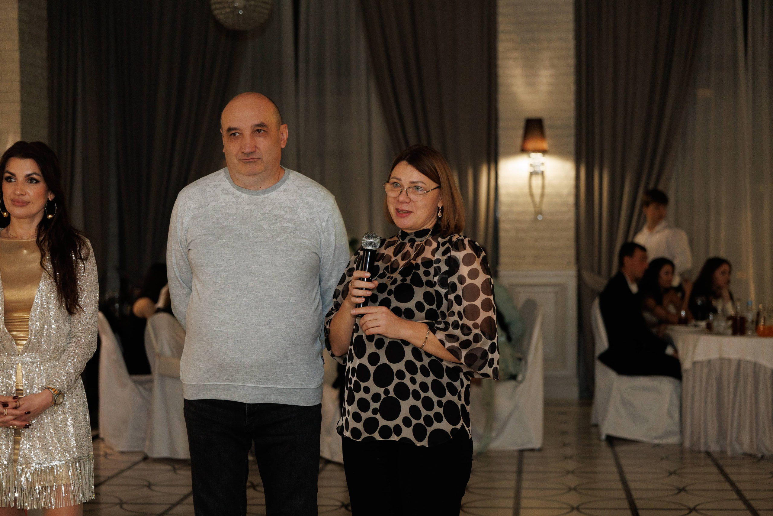 Максим и Маргарита