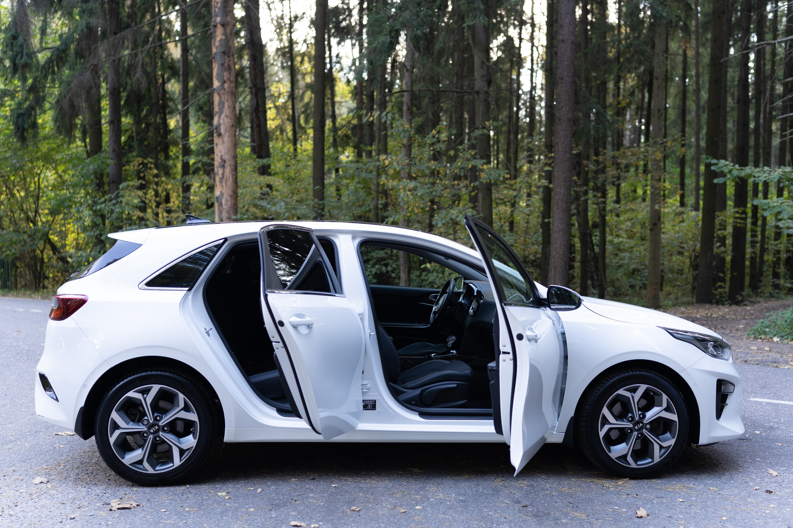 Авто для продажи. Photomantis