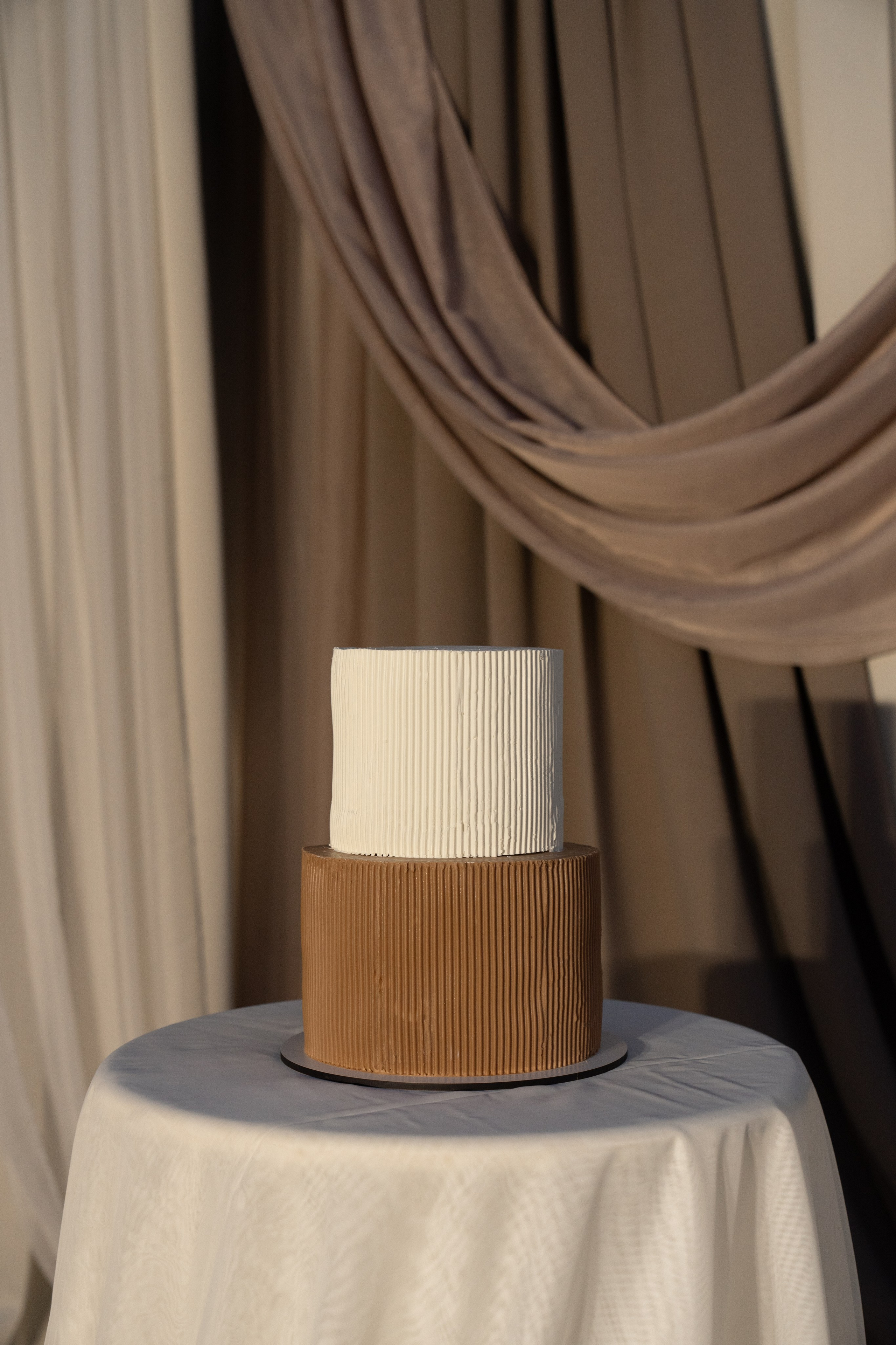 Четыре лапы. Свадебный фотограф Наташа Брифли