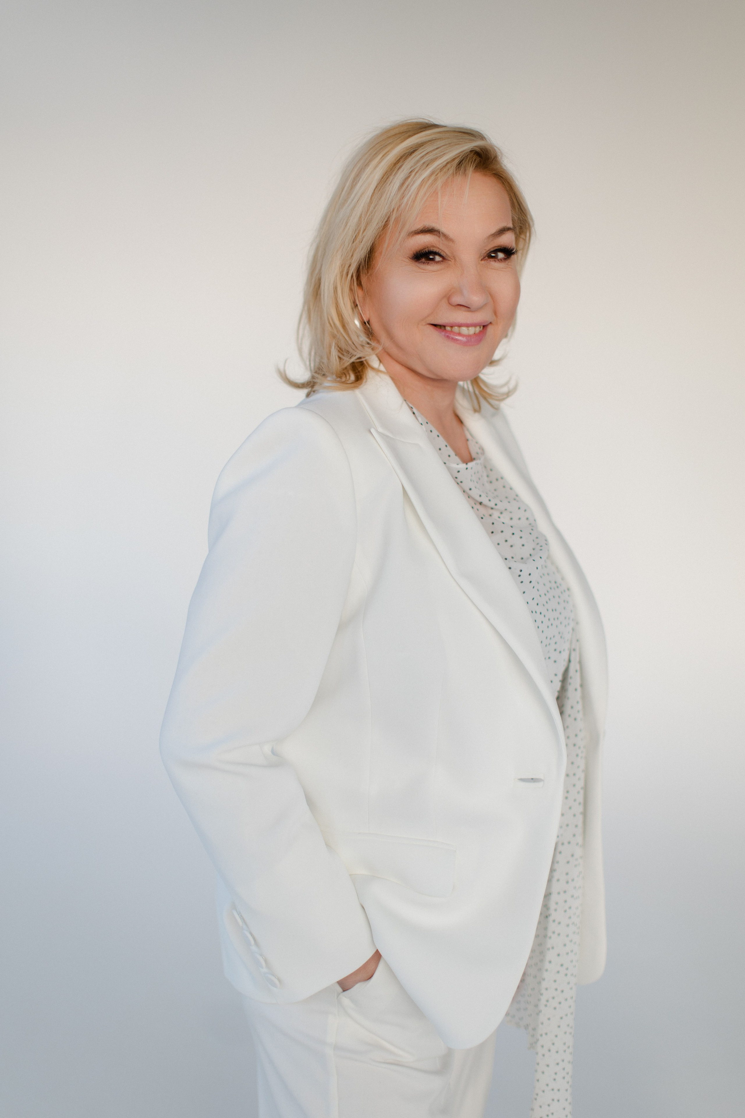 Арина Шарапова. Семейный и детский фотограф в Москве Кузьмина Мария