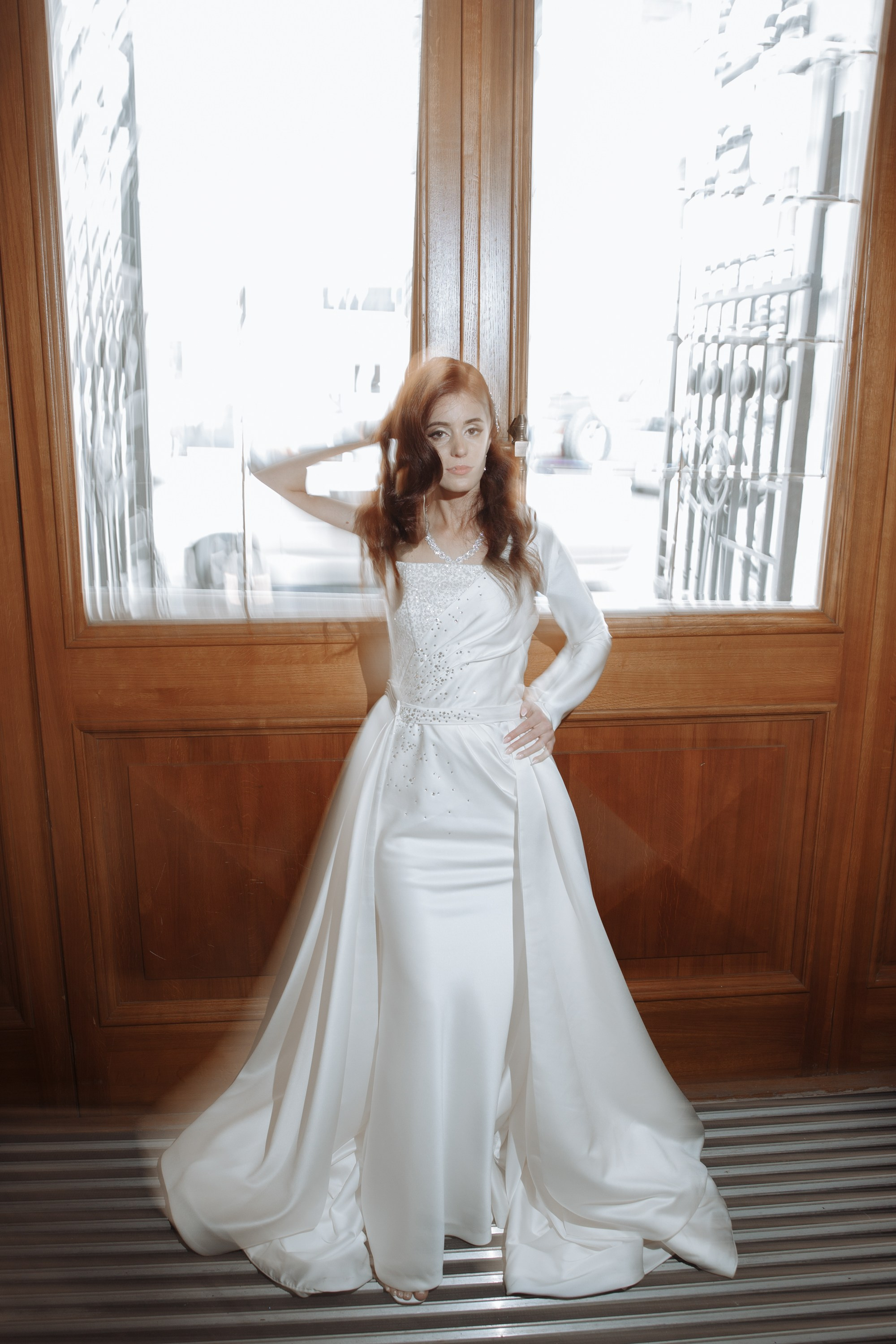 Степан и Элянора (полный день). Свадебный фотограф