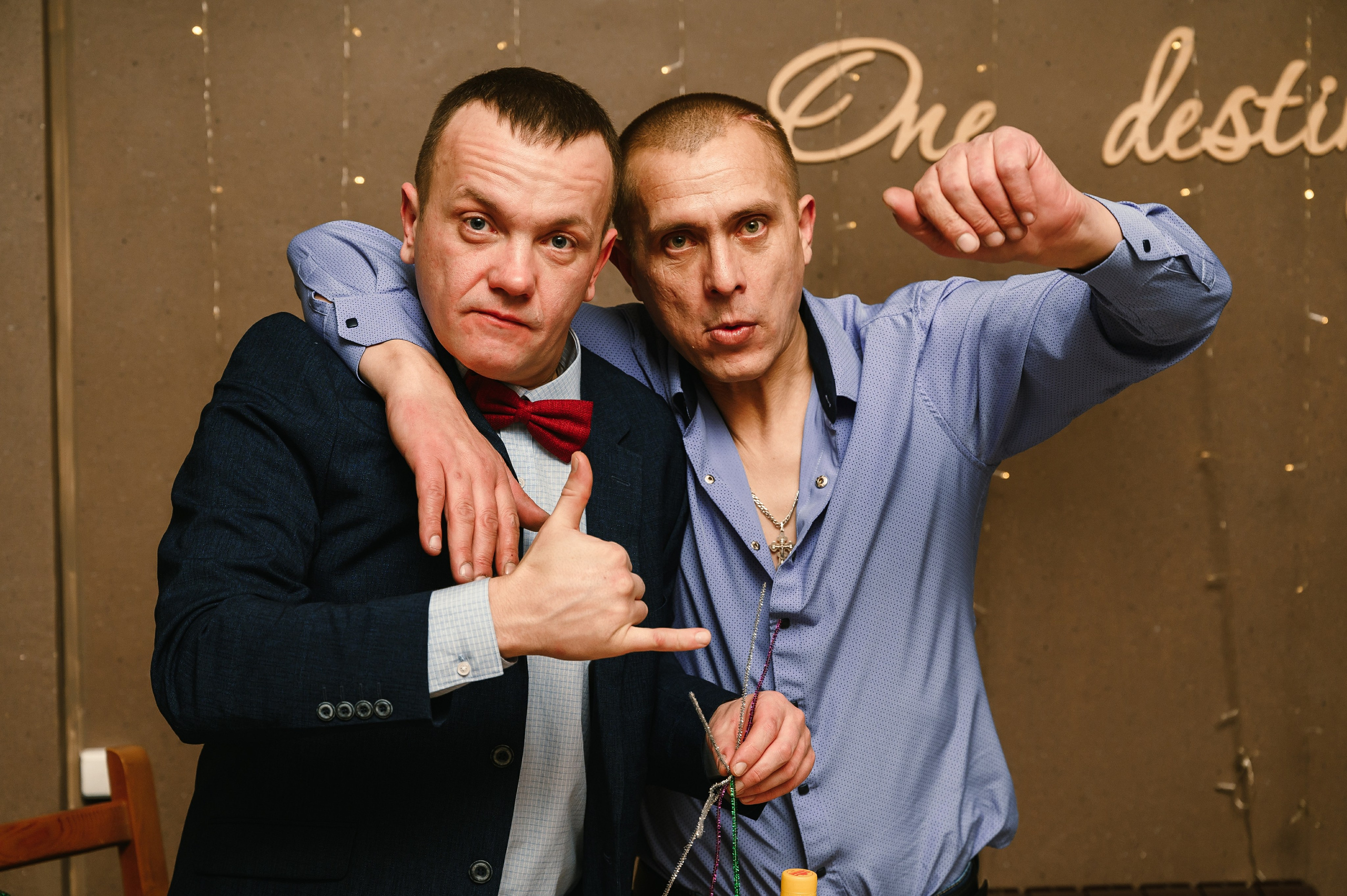 Новогодний корпоратив в «Алых парусах». Wedding and family photographer USA