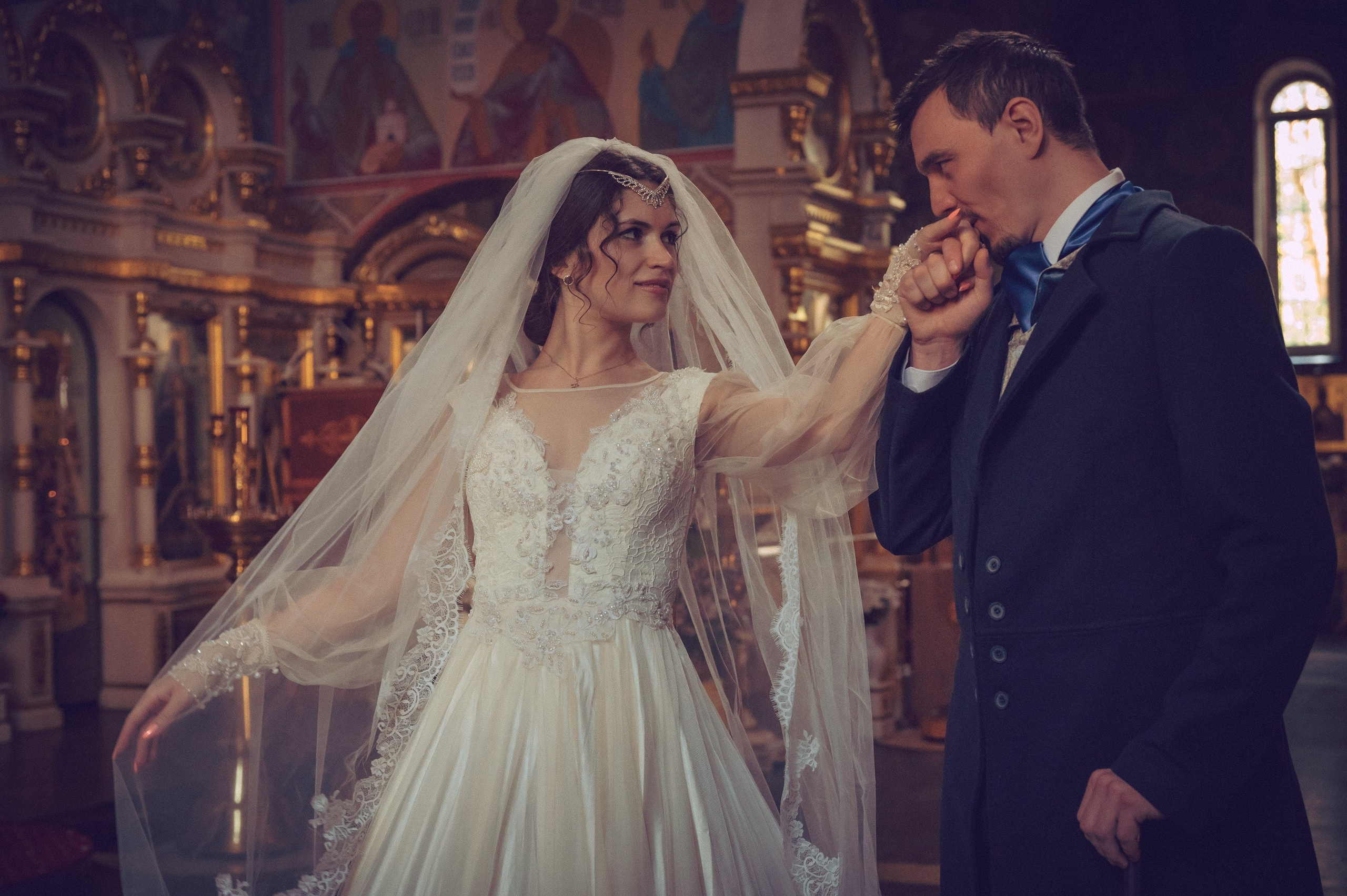 Фотограф крещения: Москва, Одинцово. Семейный фотограф Руслан Каримов Одинцово Москва