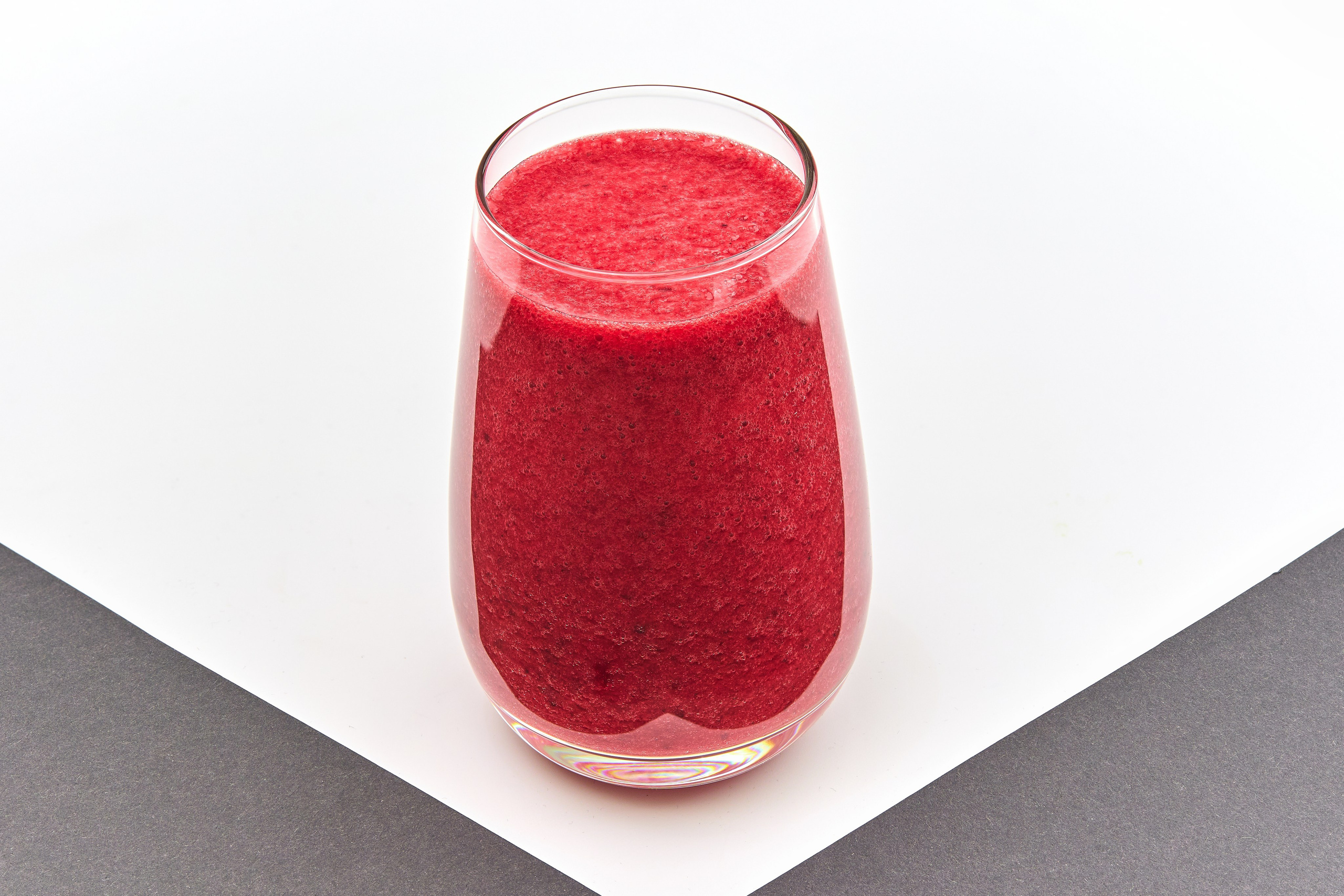 Фуд съемка напитков для баров и ресторанов. Фуд стилистика, отснимем рекламное фото или видео, услуги бренд шефа продакшн верстка меню Создание креативной концепции съемки — Создание