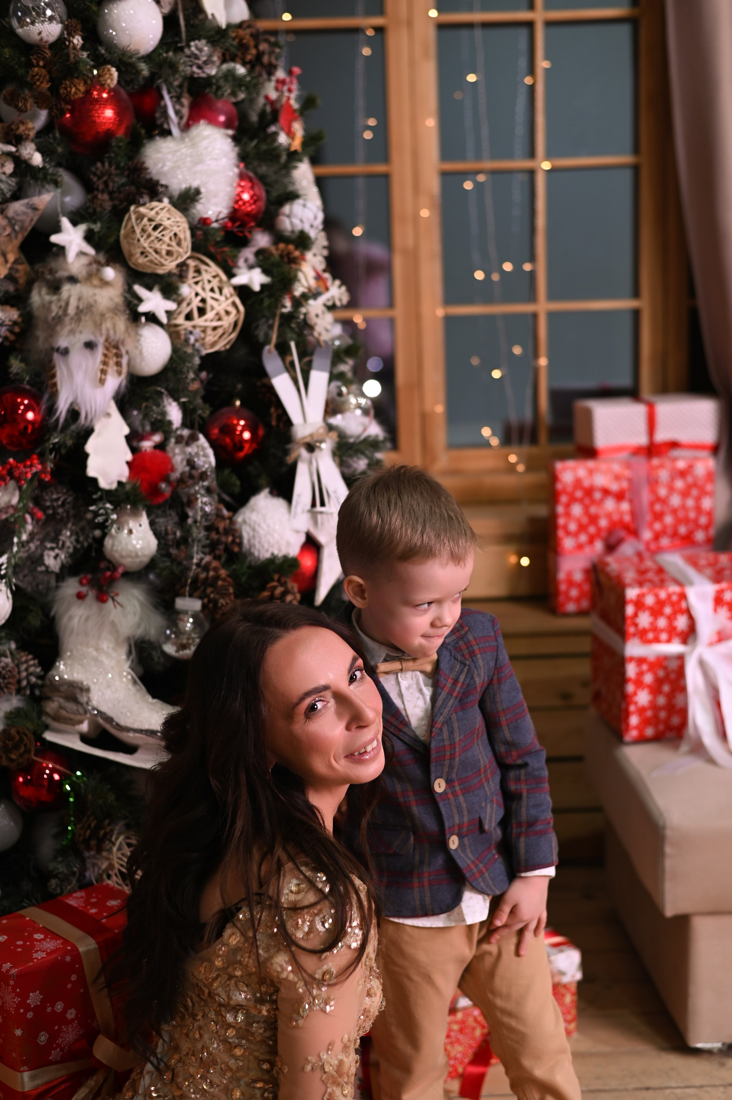 Ирина Семейная. Свадебный фотограф, семейный и творческие фотосессии