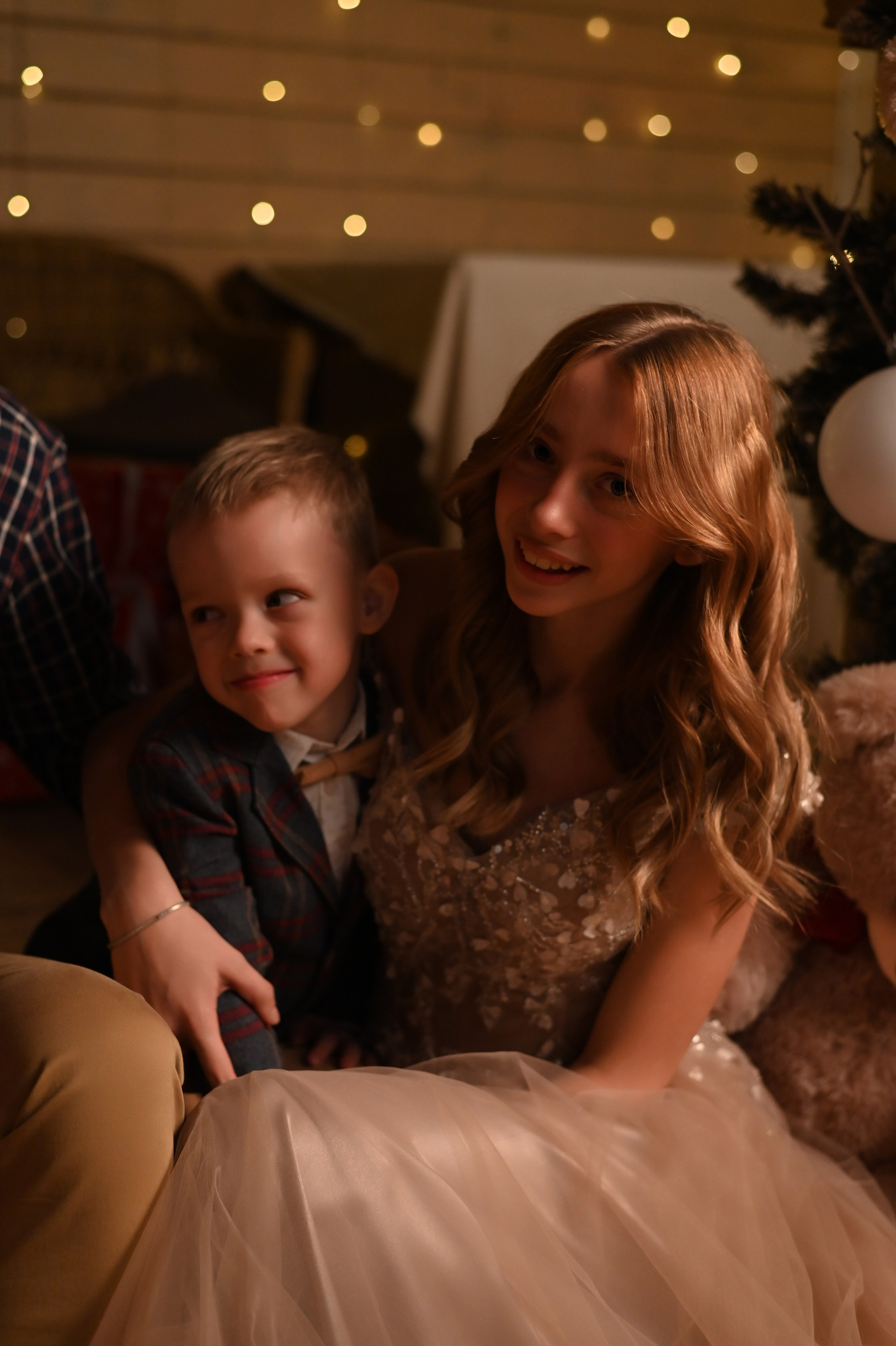 Ирина Семейная. Свадебный фотограф, семейный и творческие фотосессии