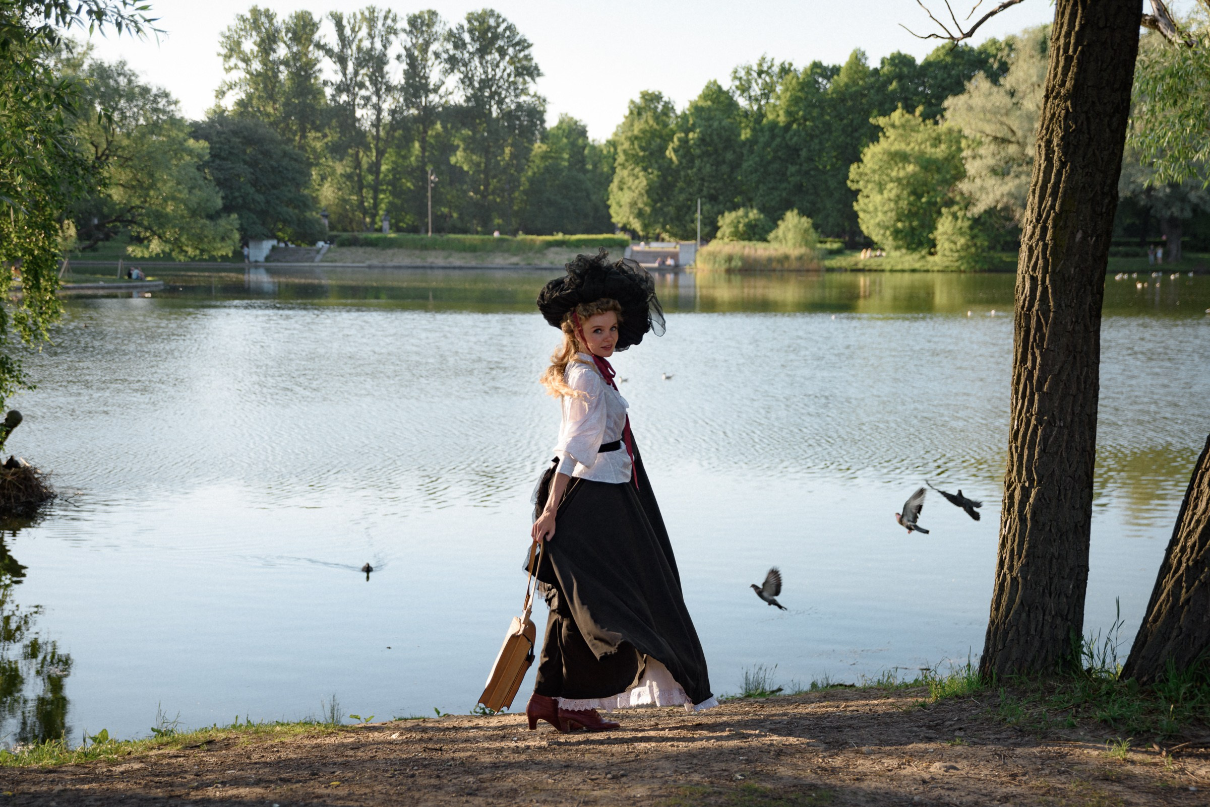 Фотосессия в СПб. Фотограф Александр Киямов | СПБ, МСК
