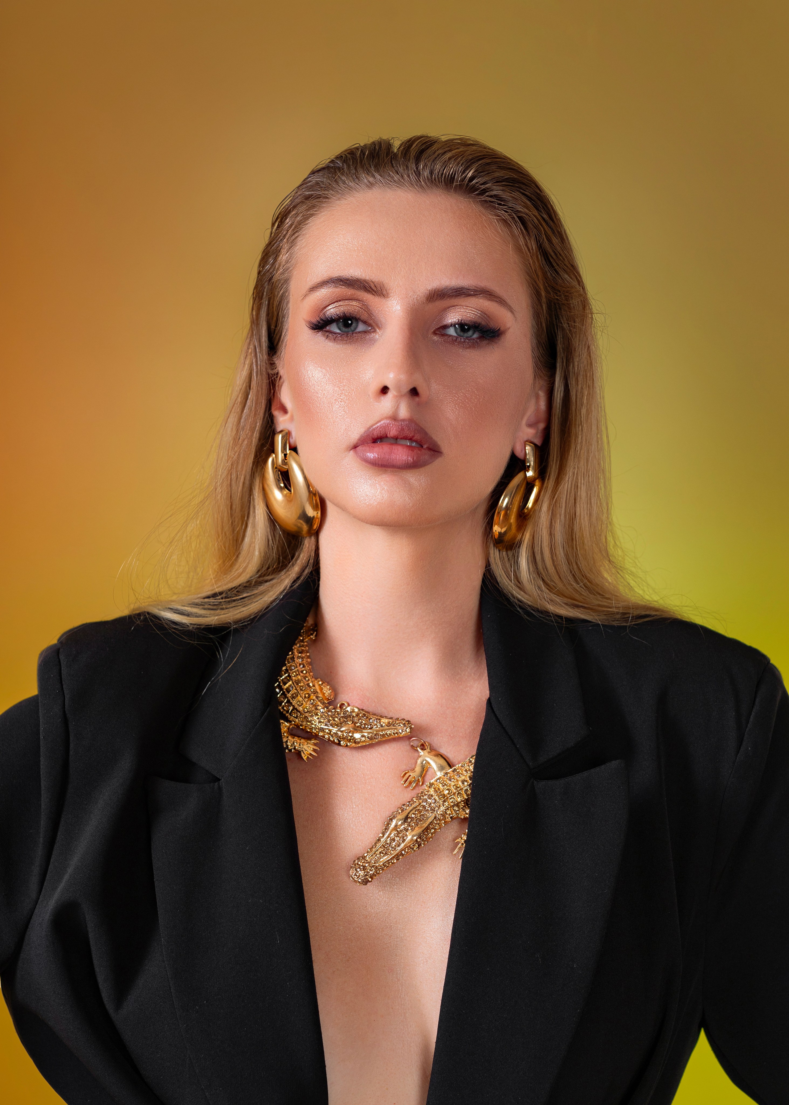 Настя. Семейный фотограф В Москве Александра Дейкун