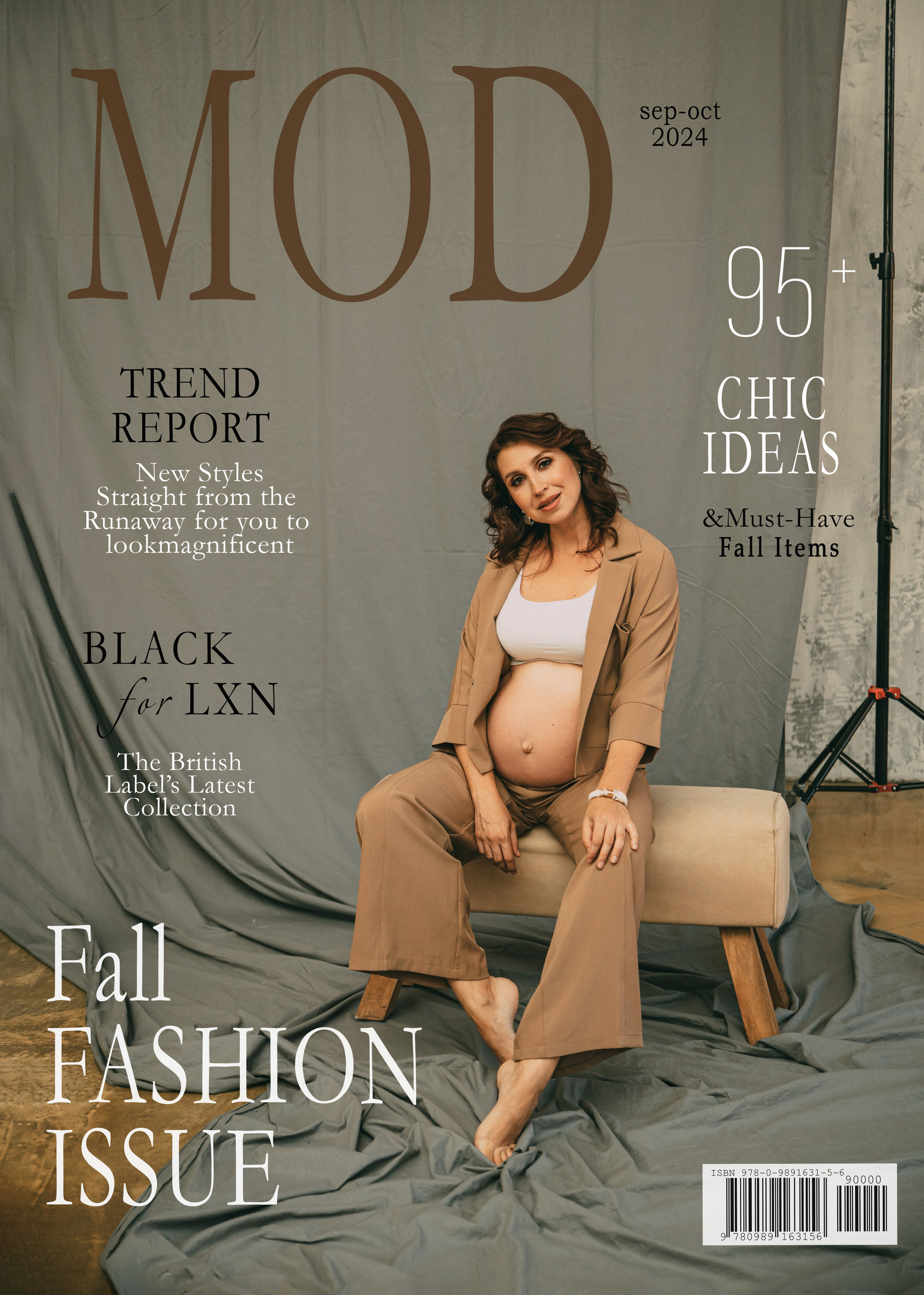 Наталья. Семейный фотограф В Москве Александра Дейкун