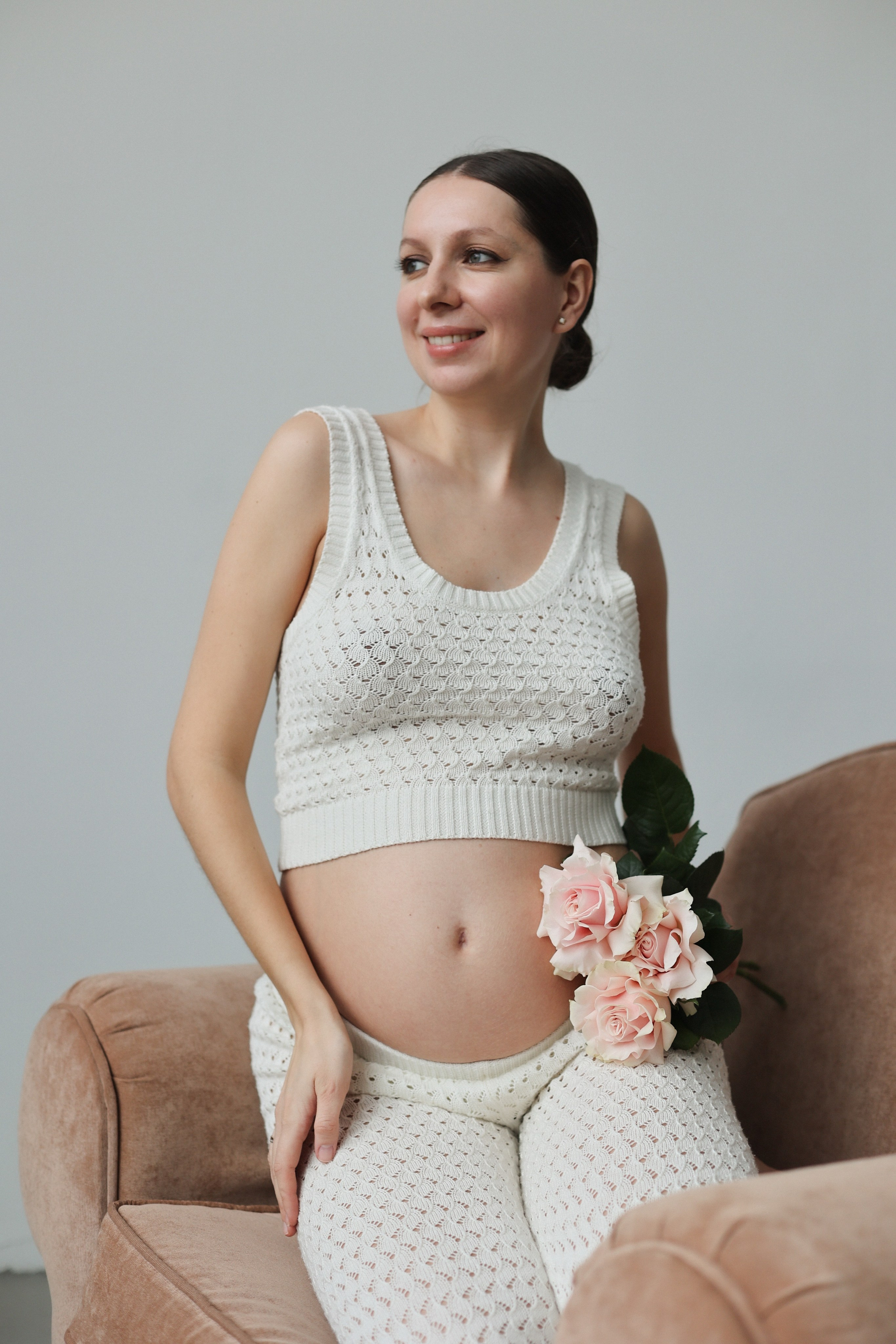 Anna. Свадебный фотограф в Москве и Санкт- Петербурге Алина Сараева