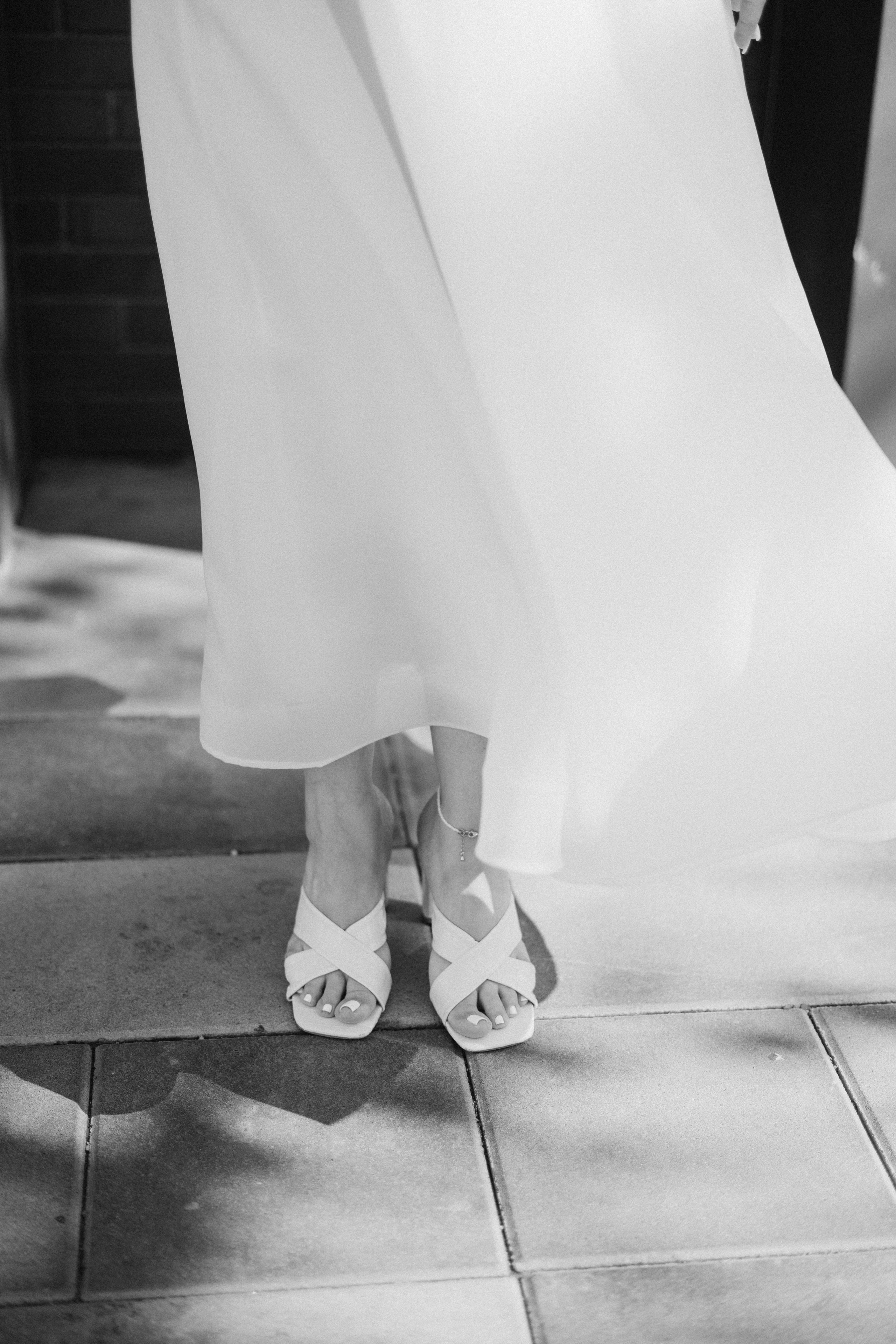 Портфолио. Катя Воробей фотограф в Туле