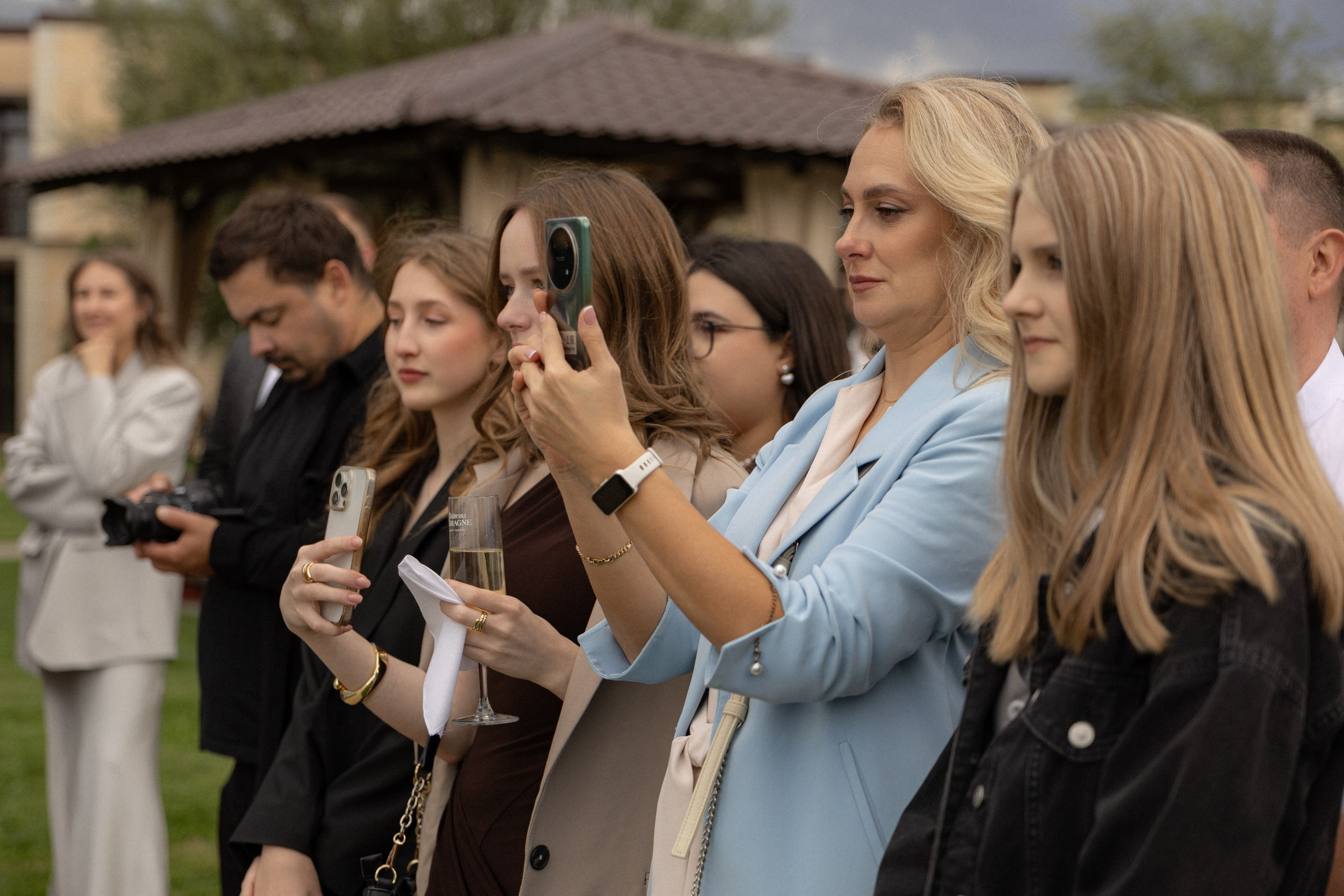 С/М. Вебер Юлия фотограф Ростов-на-Дону