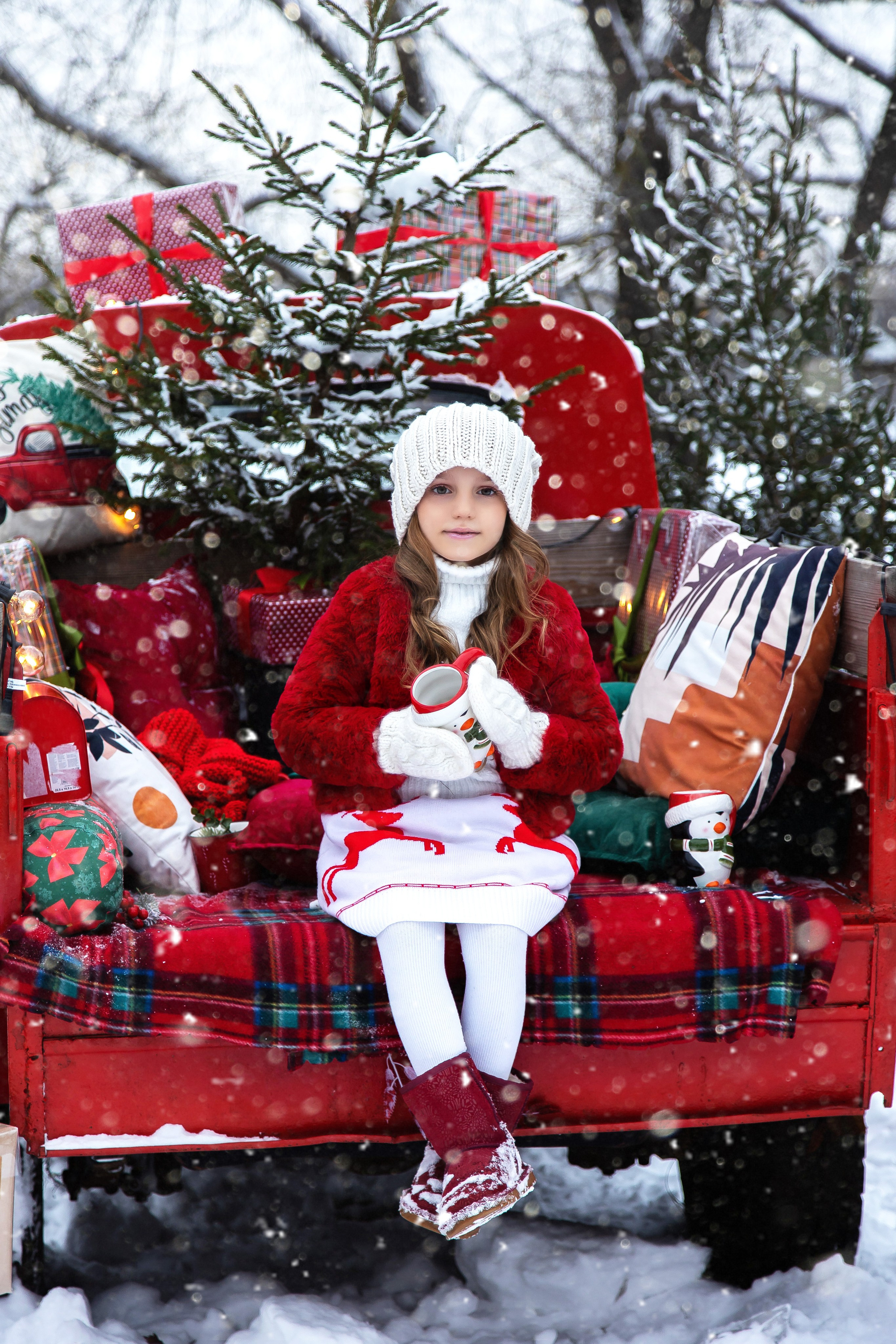 Валерия. Наталья Косьянова. Ваш фотограф. Москва