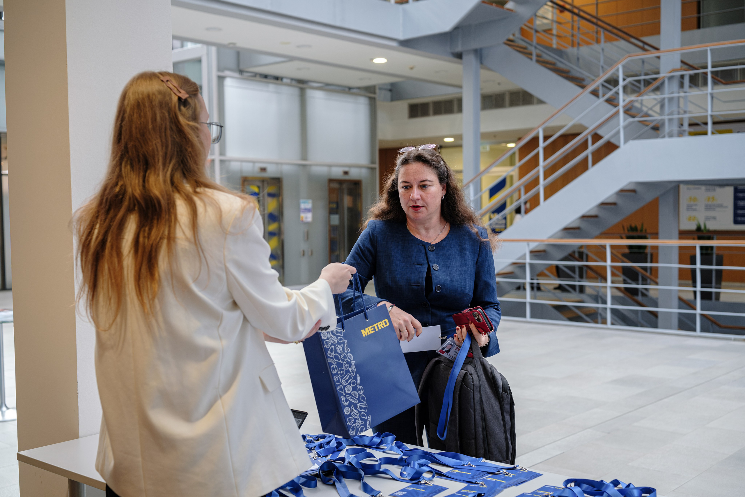 METRO. Репортажный и портретный фотограф в Москве Илья Спиридонов