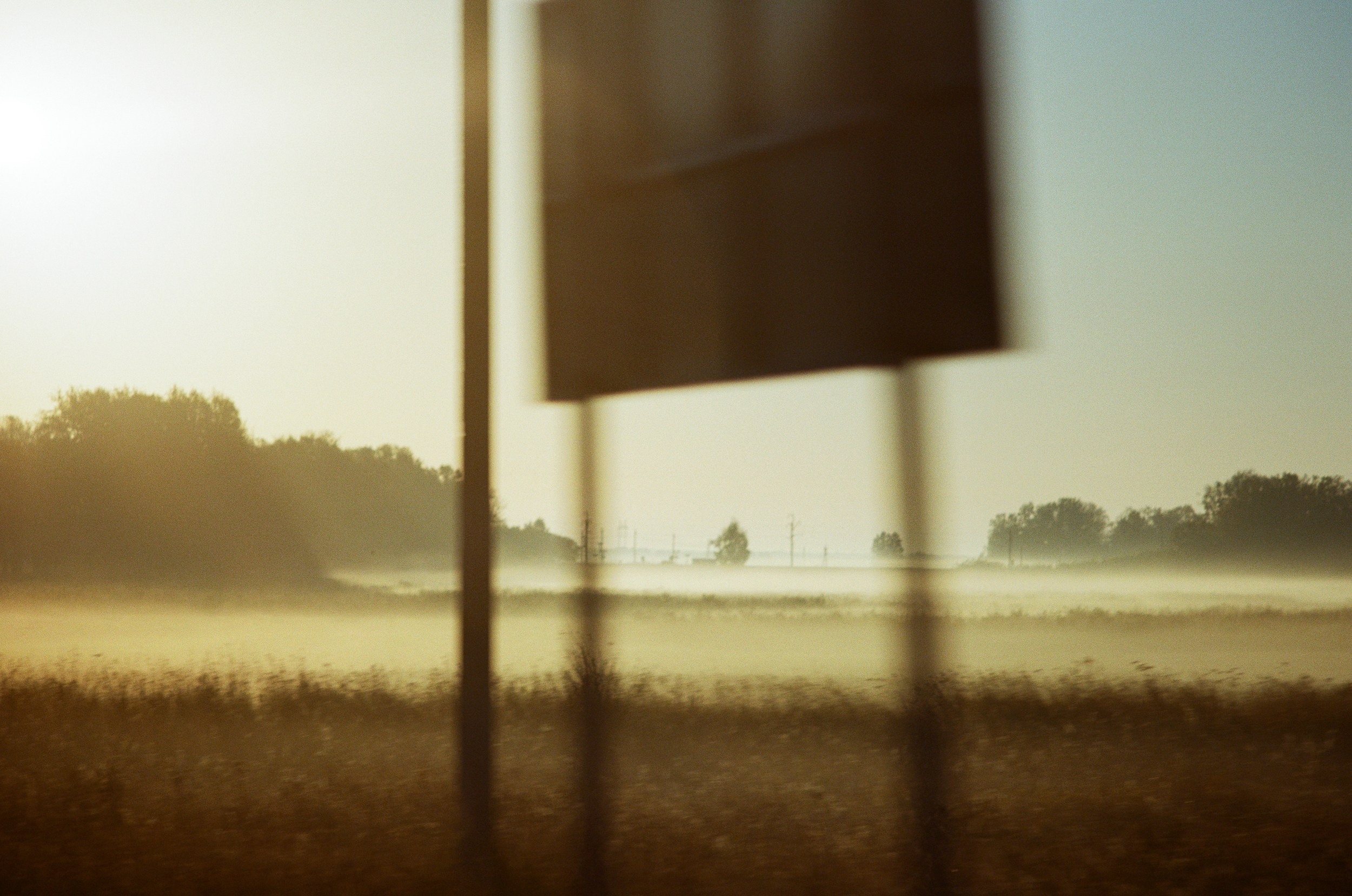 Пейзажные фотографии Алтая. Портретный и репортажный фотограф. Мыльников Илья