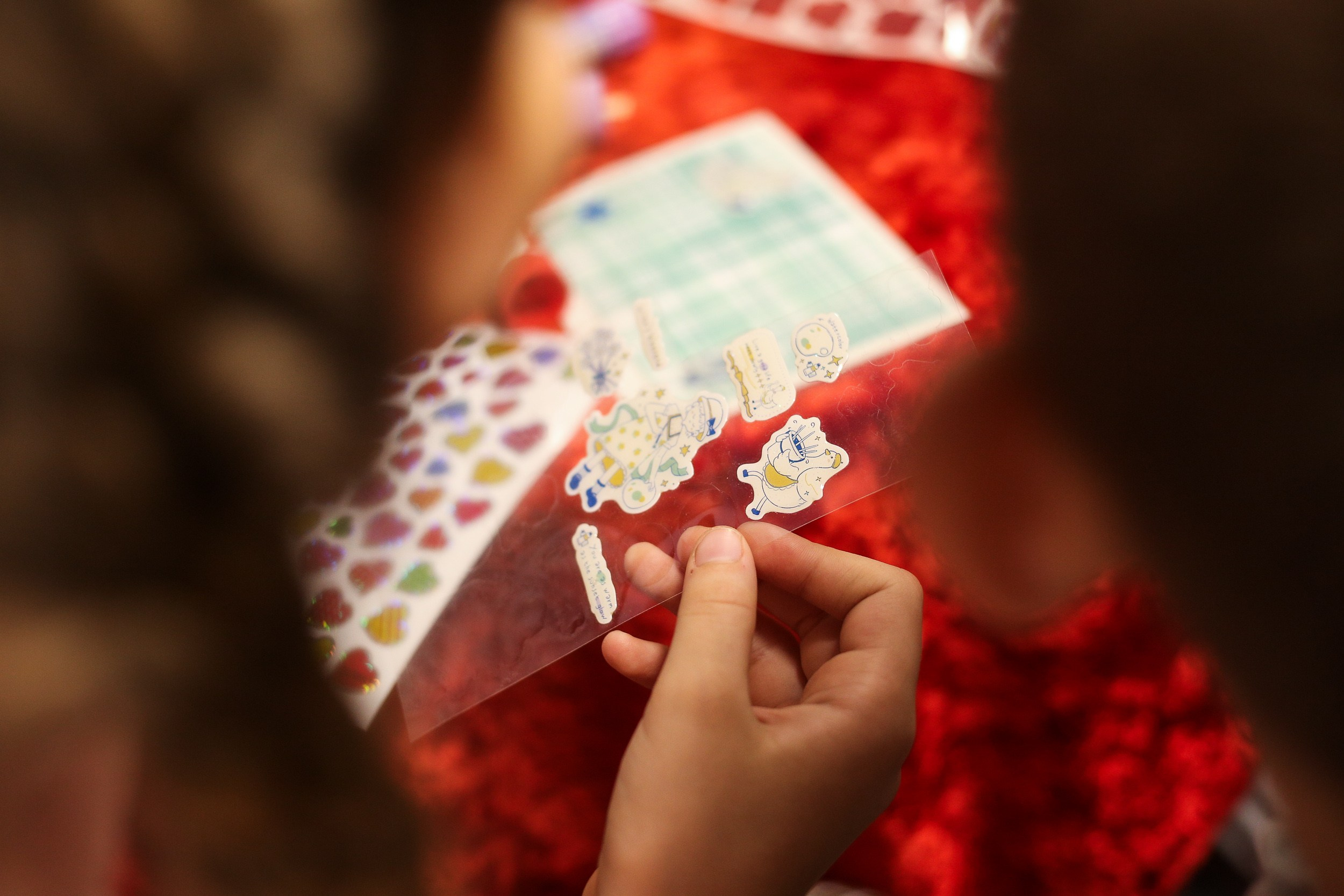 Юбилей организации ОДИ Счастье слышать. Портретный и репортажный фотограф. Мыльников Илья