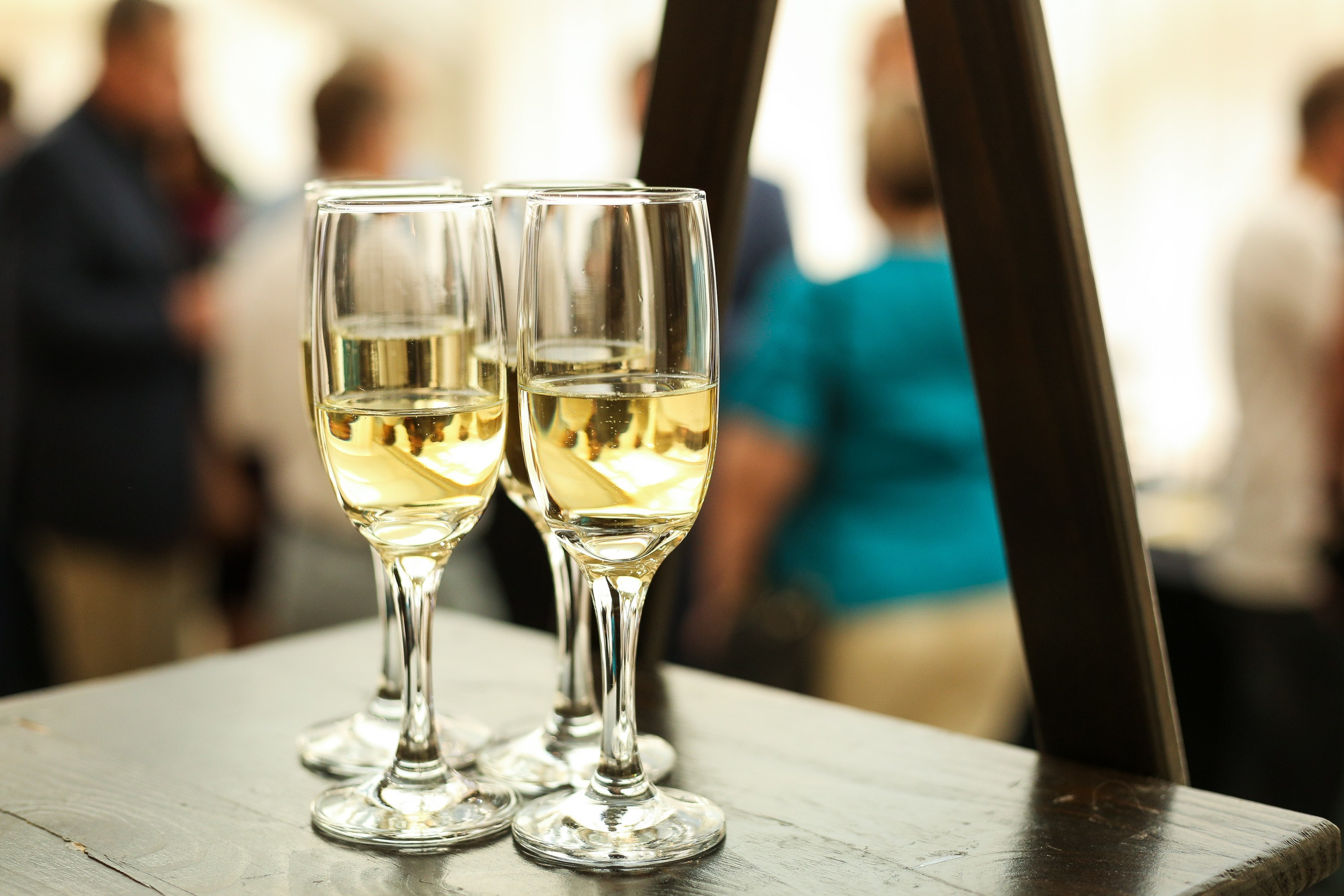 Модный показ в Paradise. Портретный и репортажный фотограф. Мыльников Илья