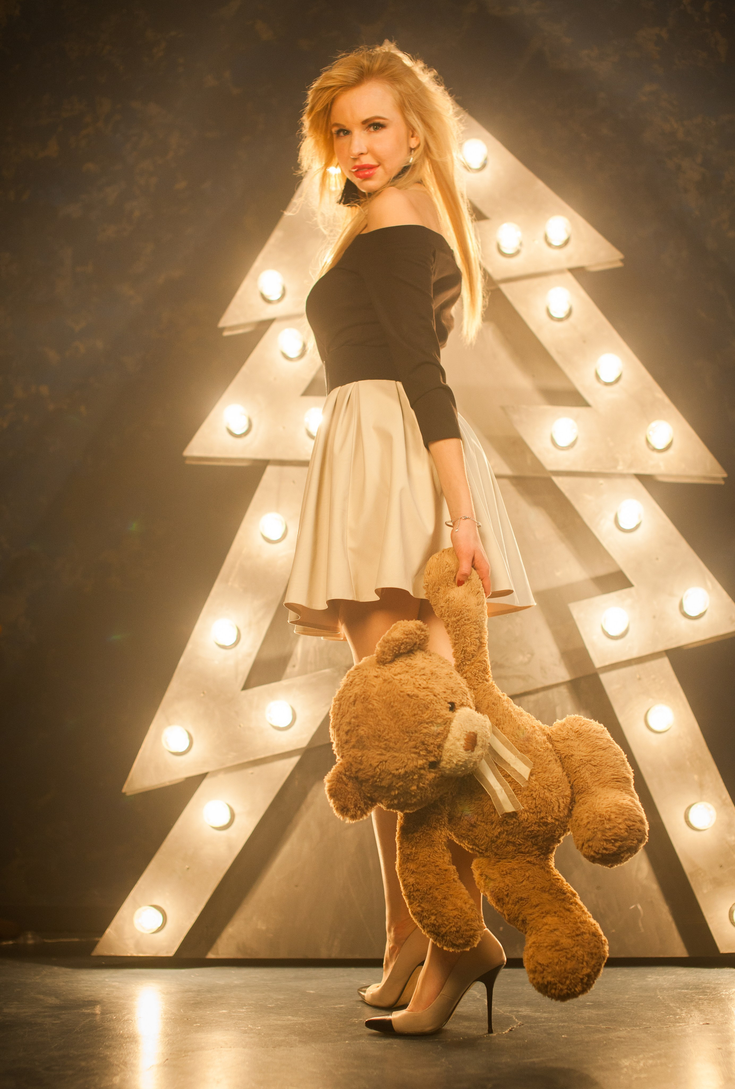 Репортаж NUTA ART. NUTA ART wedding and art photographer