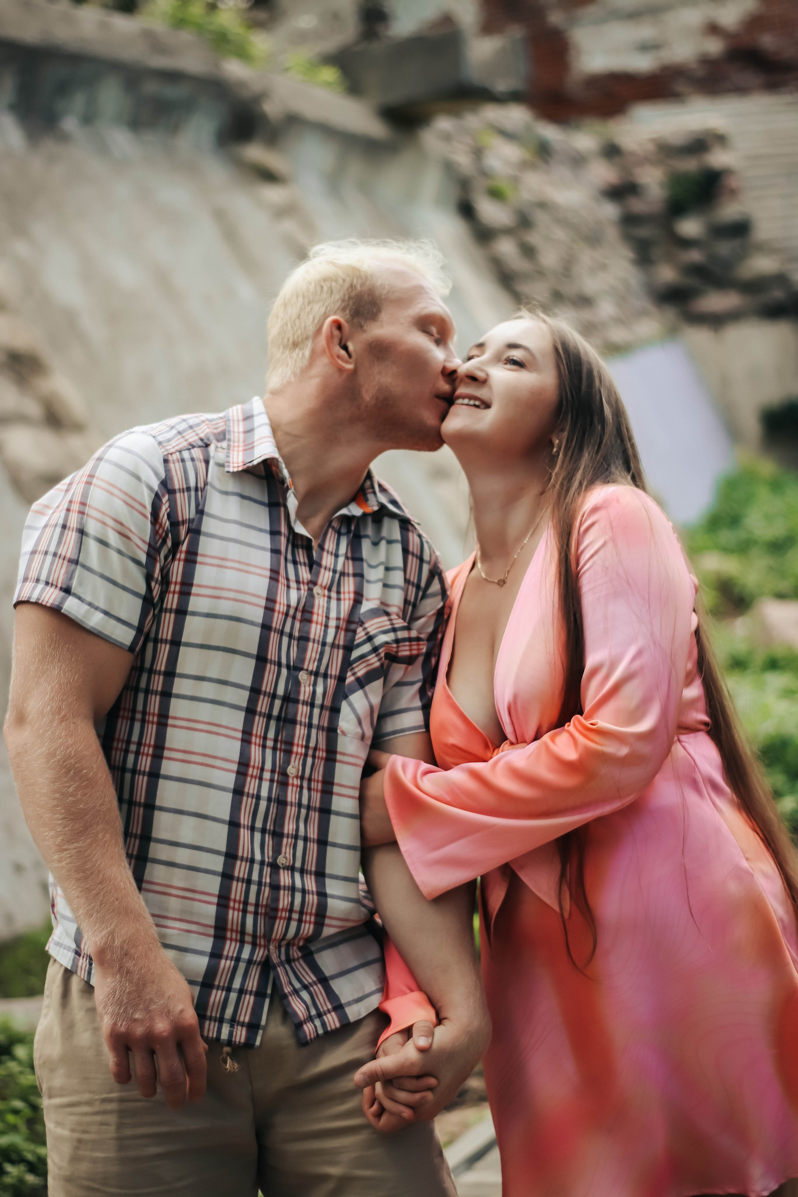 Годовасие!. Фотограф Дарья Маташкова