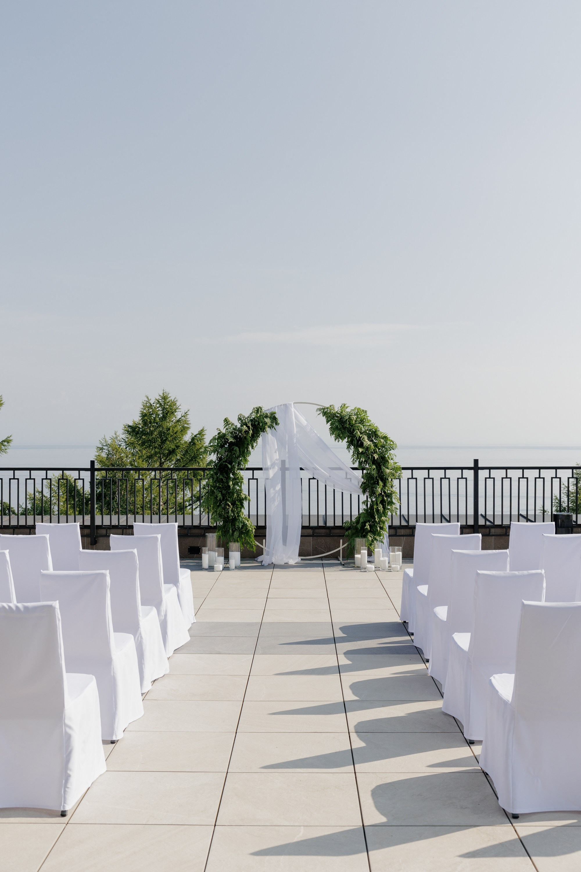 Дмитрий и Мария. Свадебный фотограф