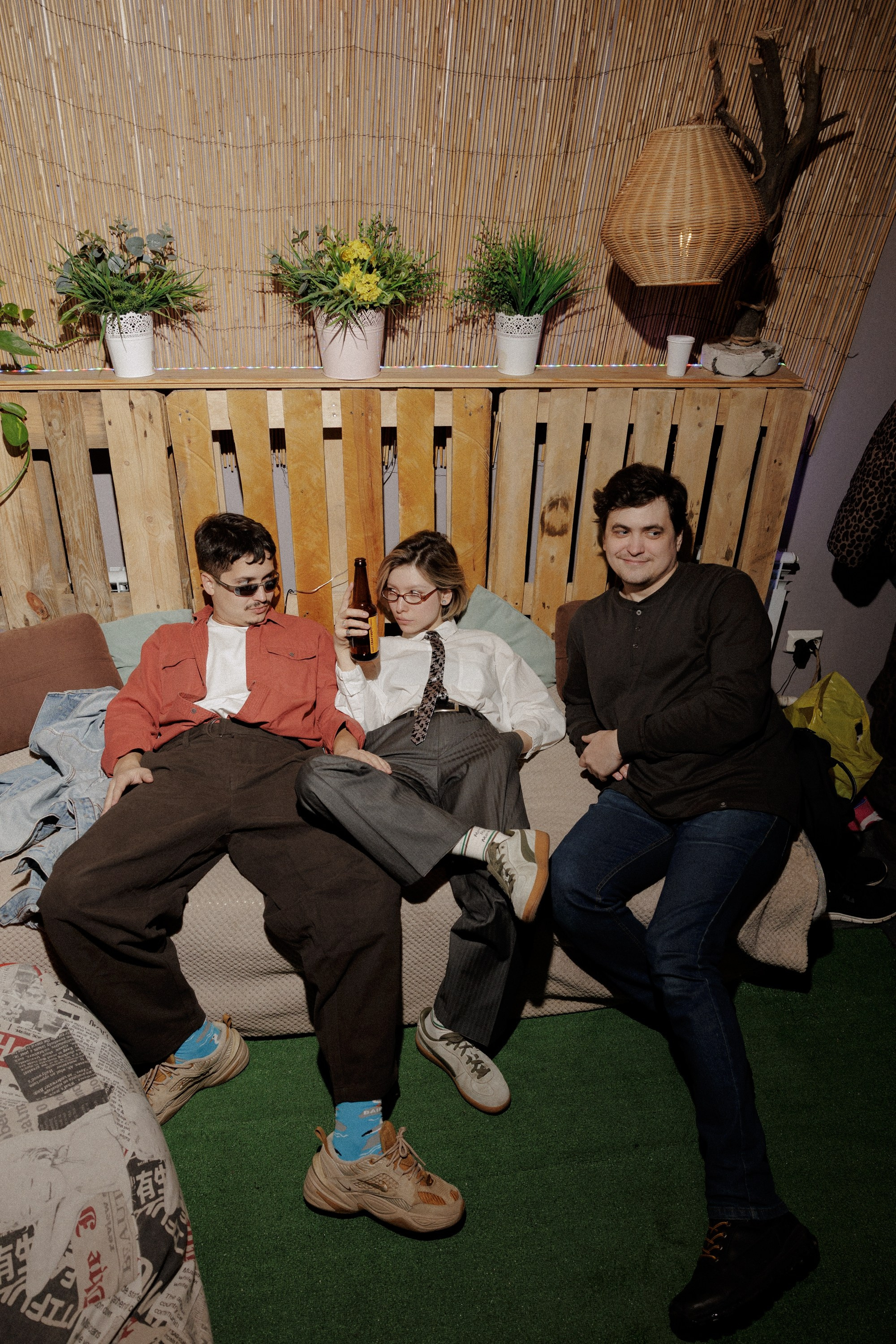 HB Misha. Свадебный фотограф