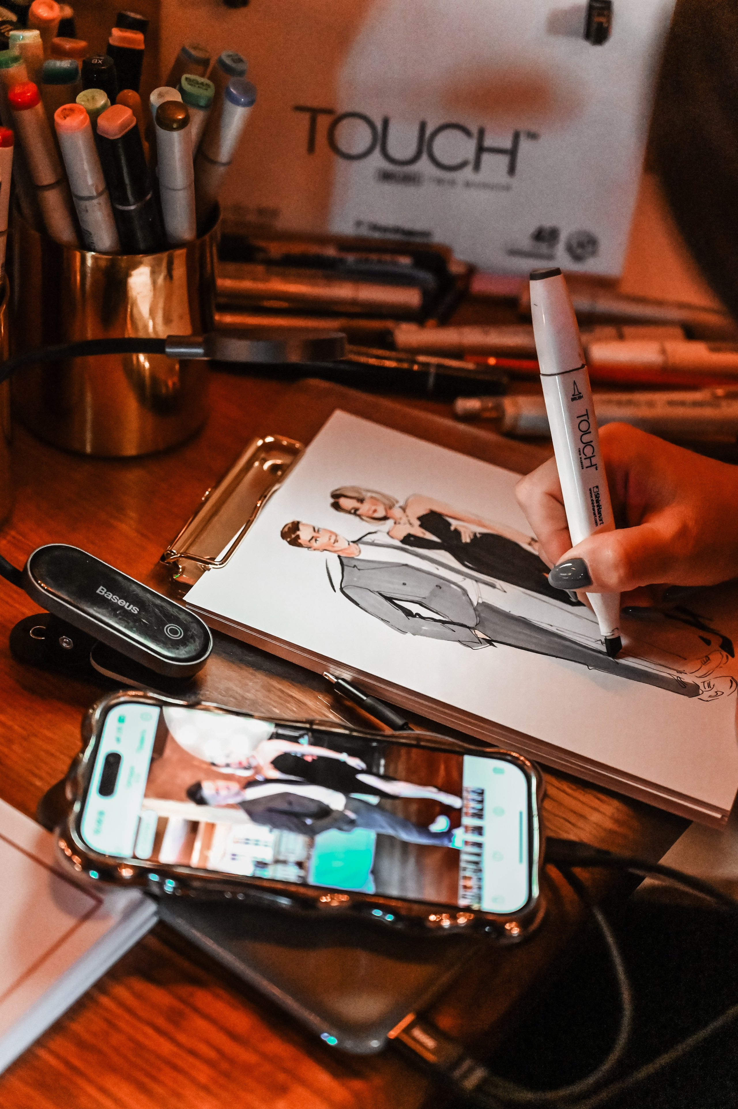 Банкет ресторан Мишель. Семейный и детский фотограф во Фрязино, Ивантеевке и Щелково Матвеева