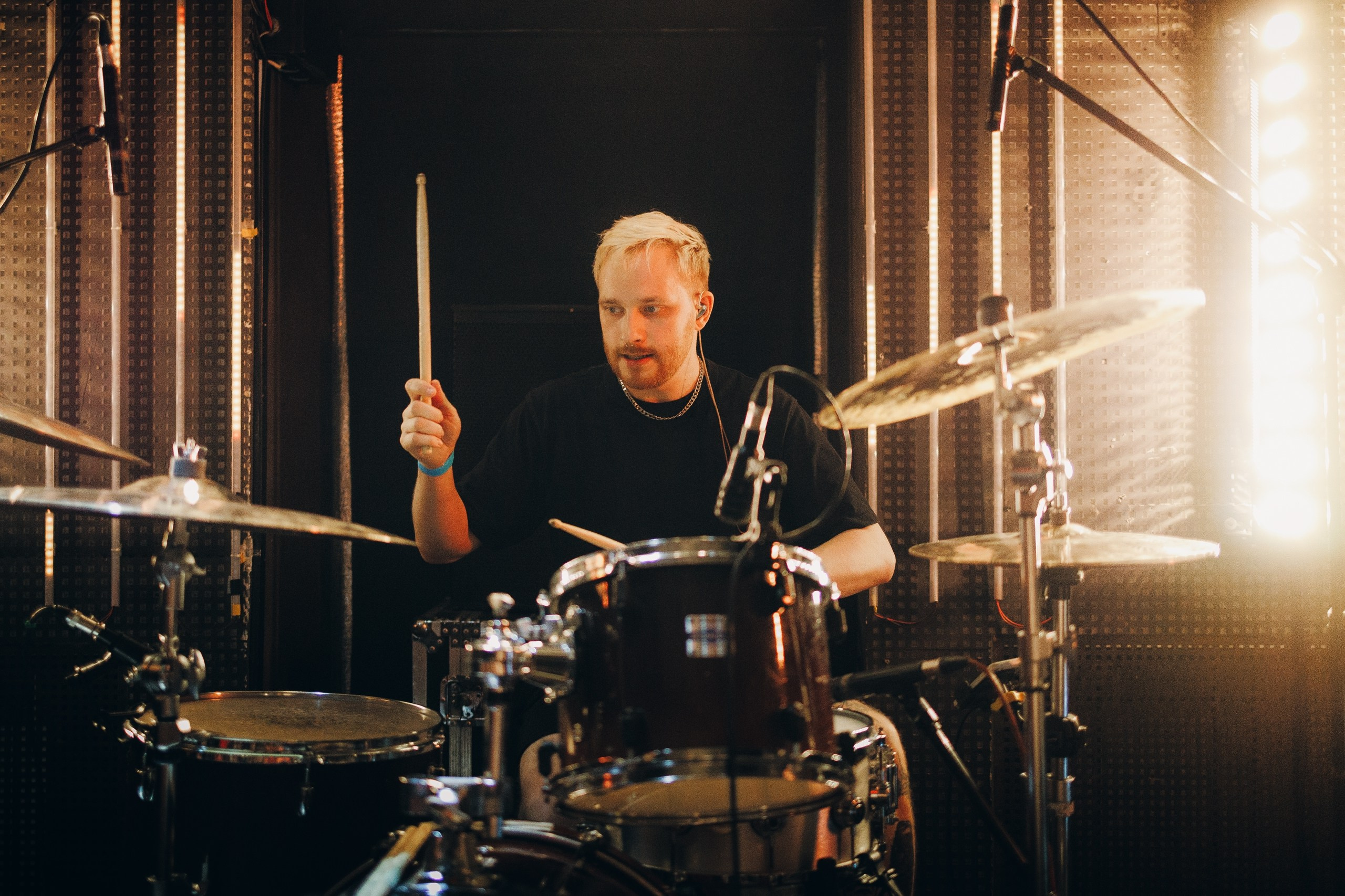 КОНЦЕРТЫ. Фотограф и видеограф г. Ижевск