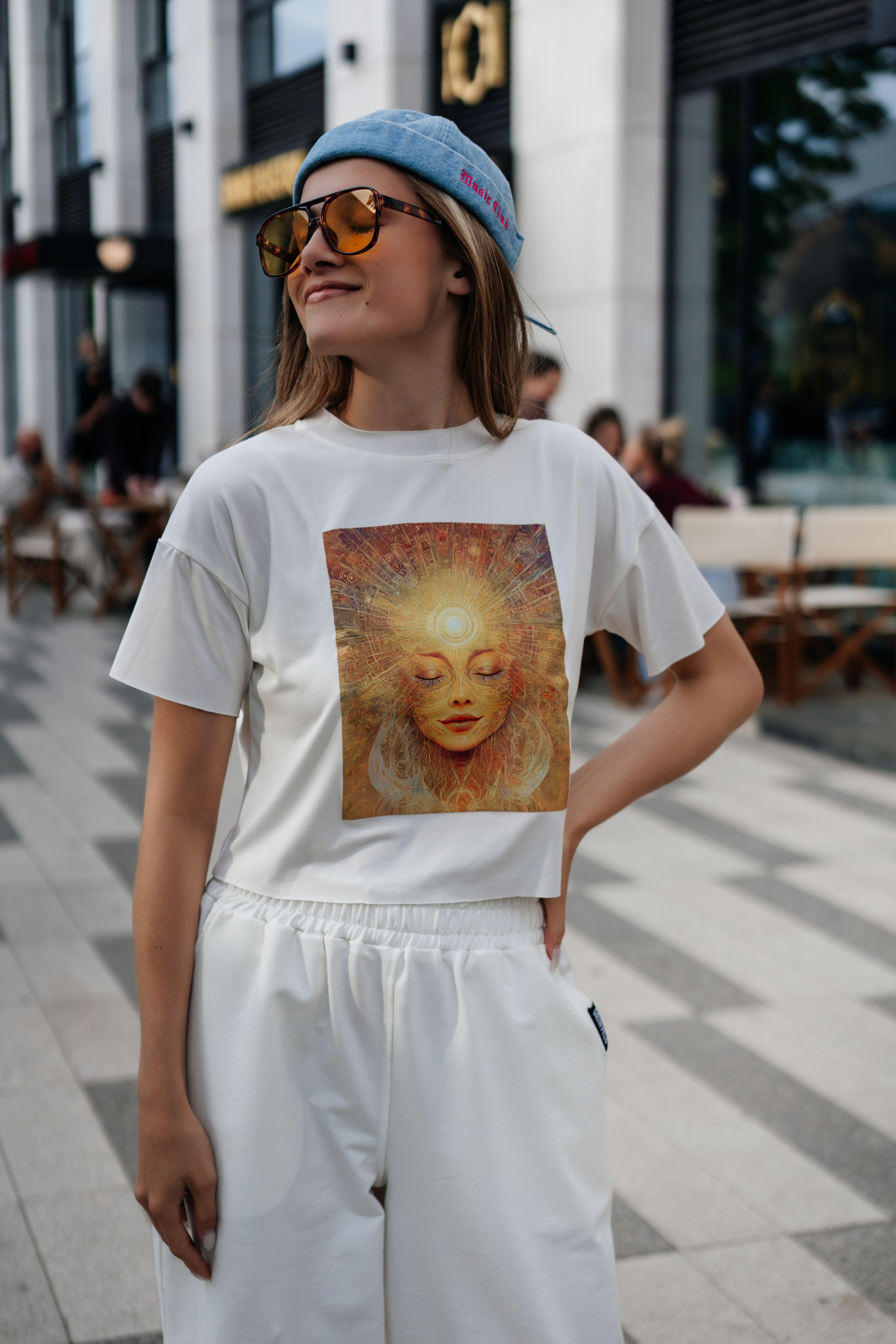 Бренд одежды street. Фото и видеосъемка в Йошкар-Оле и Москве. (Фотограф и видеограф в Йошкар-Оле и Москве)