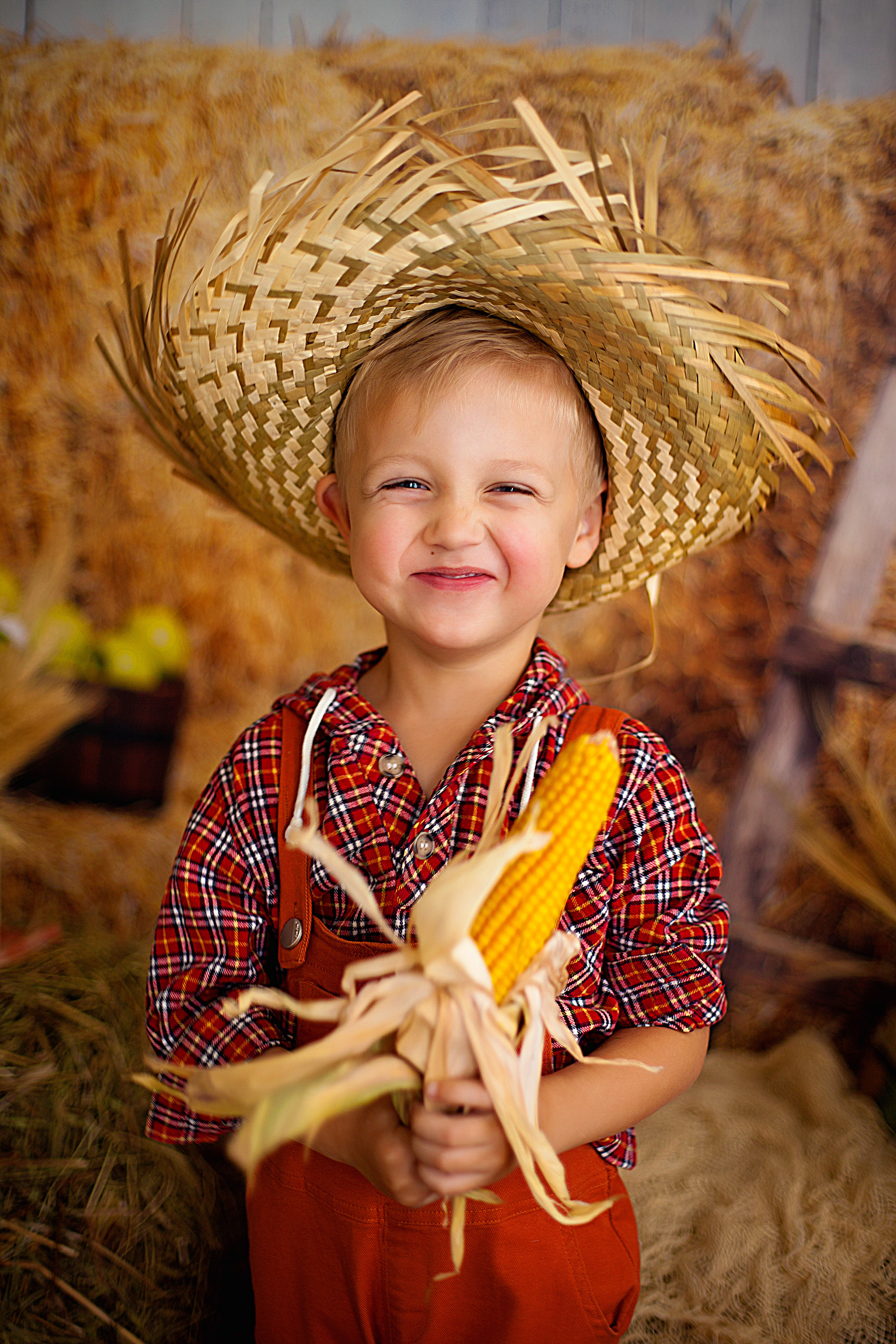 Детская фотосессия детей до 7 лет. Фотограф новорожденных и детей до года в Новосибирске Ka