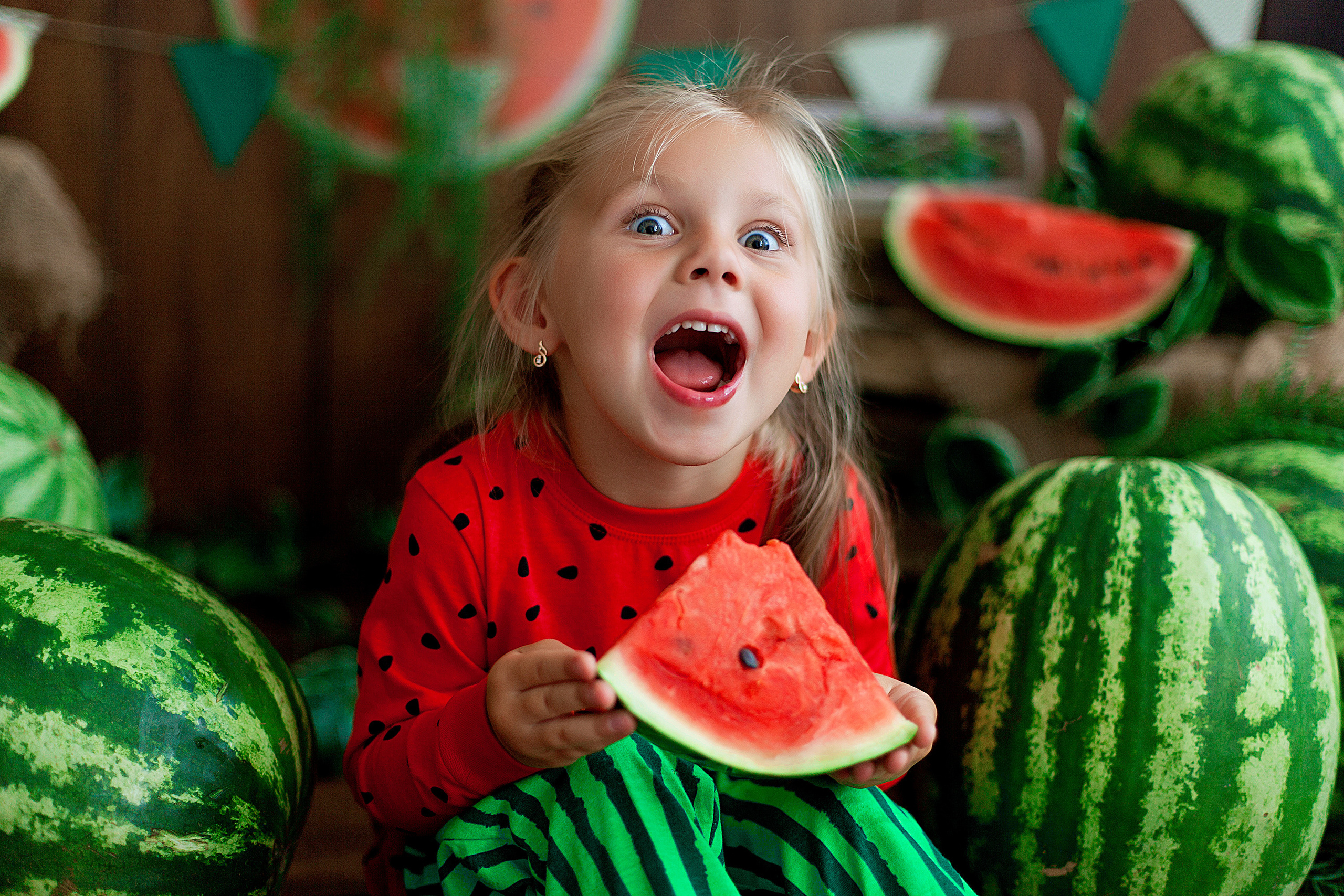 Детская фотосессия детей до 7 лет. Фотограф новорожденных и детей до года в Новосибирске Ka