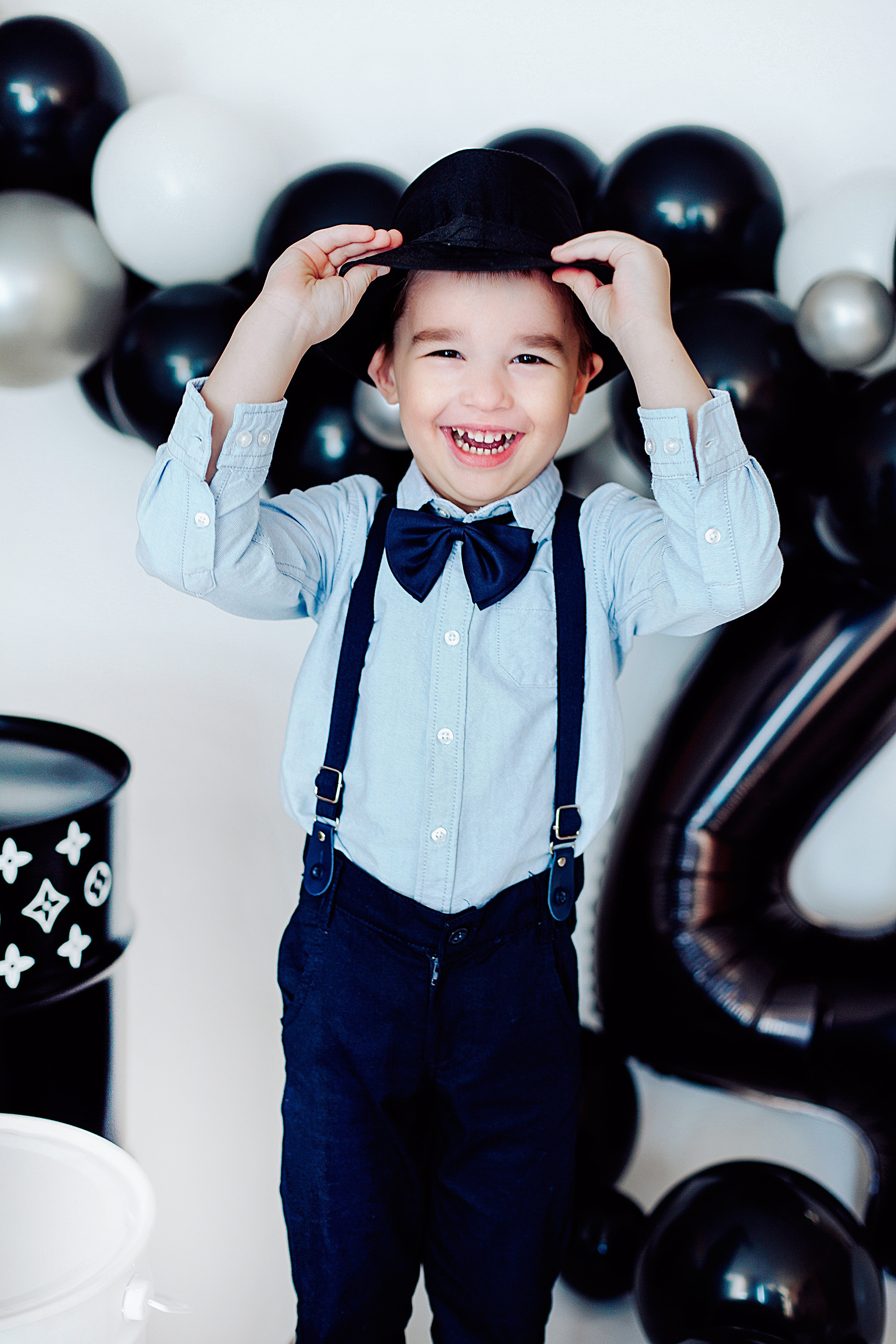 Съемка мне 1 годик. Фотограф новорожденных и детей до года в Новосибирске Ka