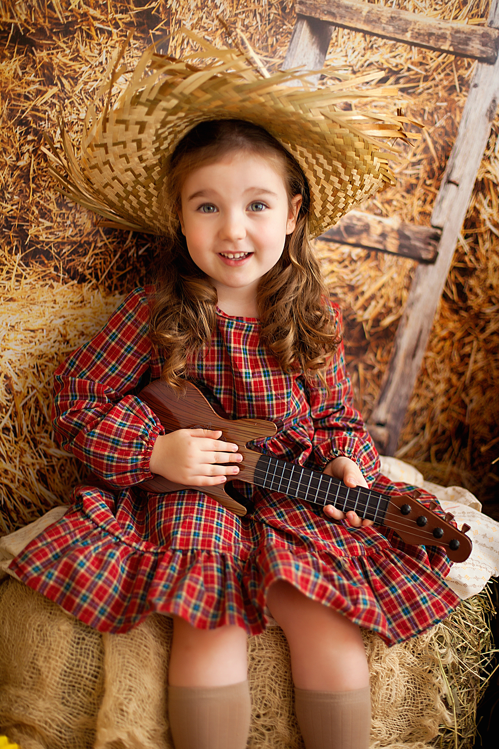 Детская фотосессия детей до 7 лет. Фотограф новорожденных и детей до года в Новосибирске Ka