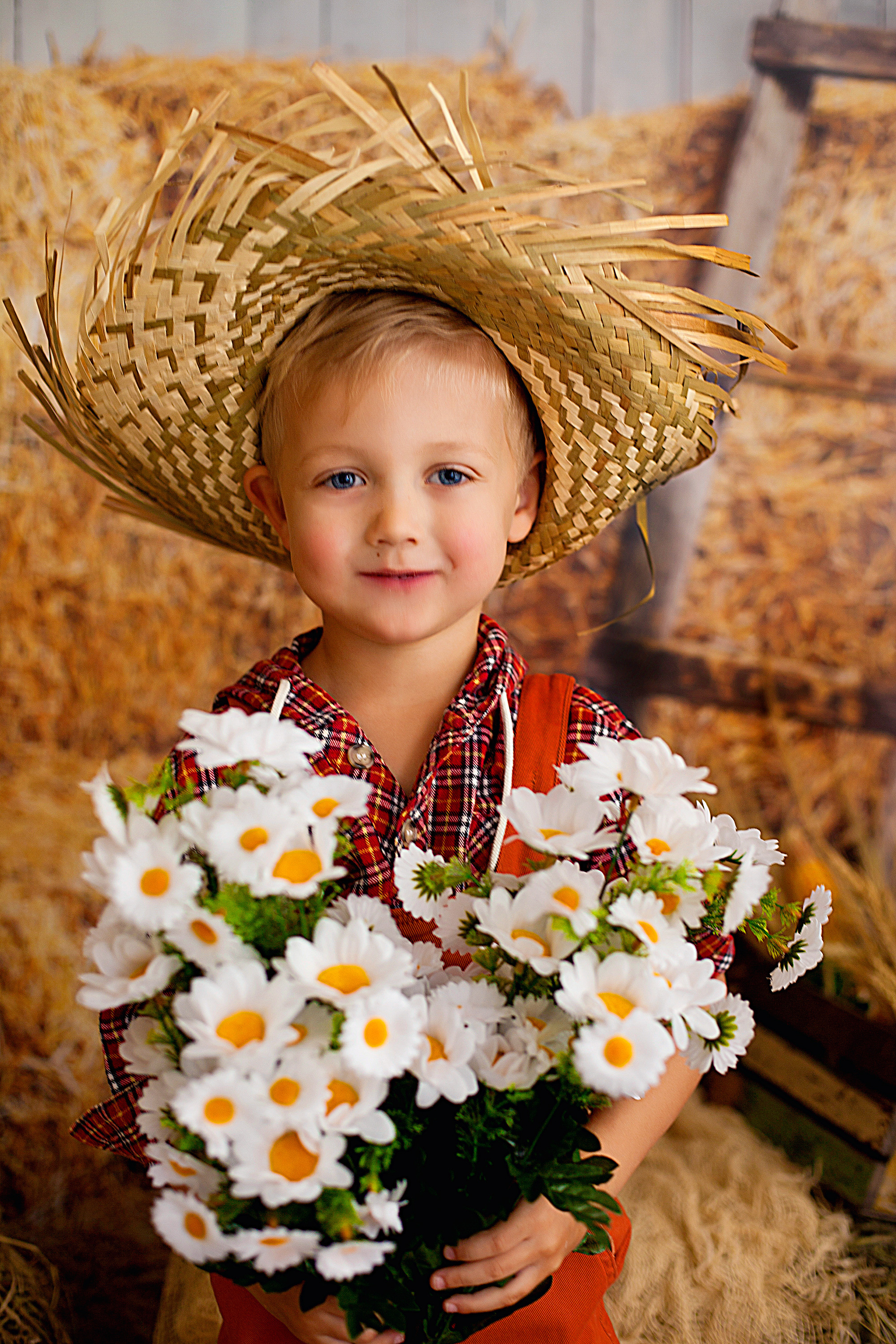 Детская фотосессия детей до 7 лет. Фотограф новорожденных и детей до года в Новосибирске Ka