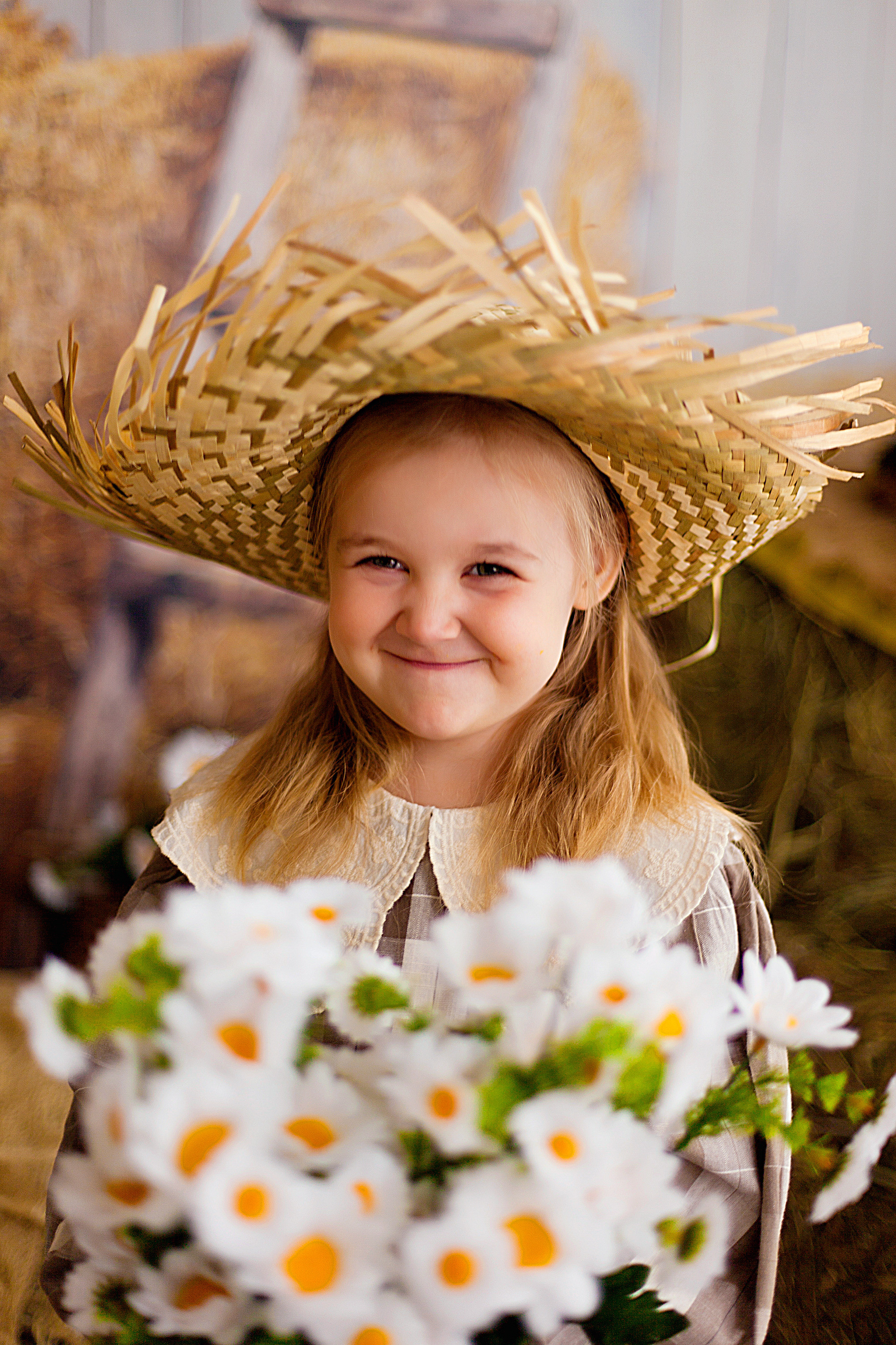 Детская фотосессия детей до 7 лет. Фотограф новорожденных и детей до года в Новосибирске Ka