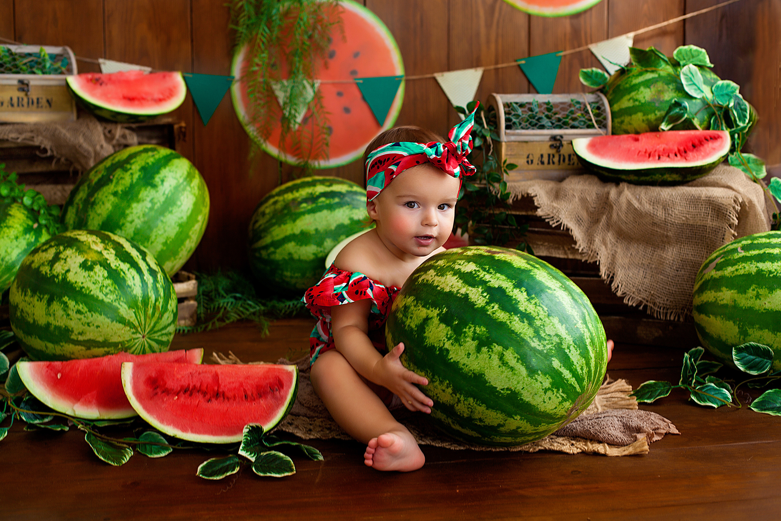 Детская фотосессия детей до 7 лет. Фотограф новорожденных и детей до года в Новосибирске Ka