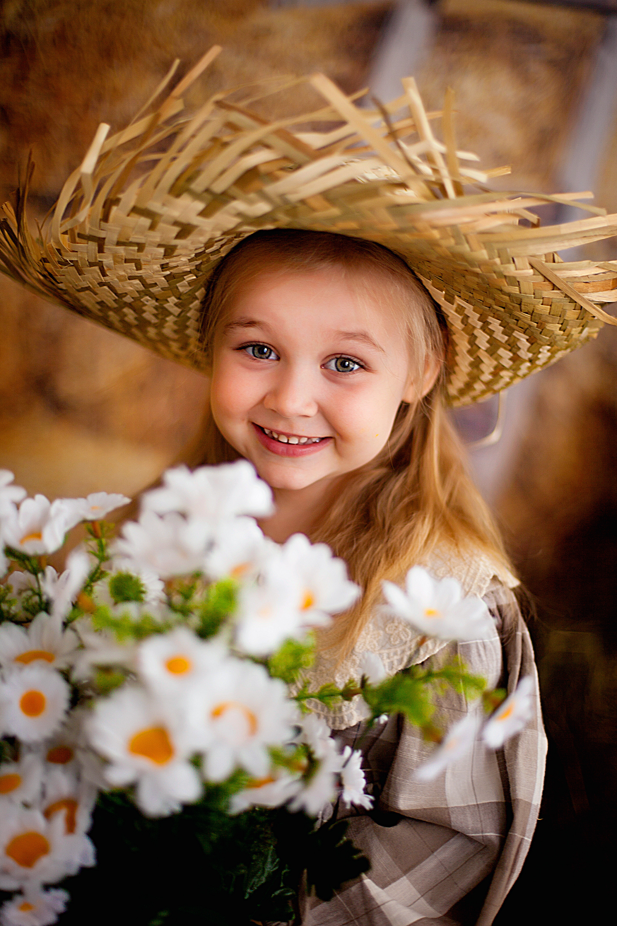 Детская фотосессия детей до 7 лет. Фотограф новорожденных и детей до года в Новосибирске Ka