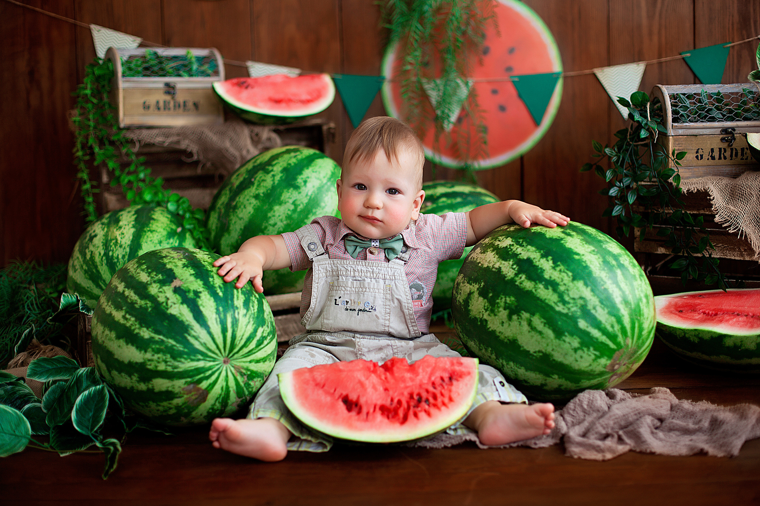 Детская фотосессия детей до 7 лет. Фотограф новорожденных и детей до года в Новосибирске Ka