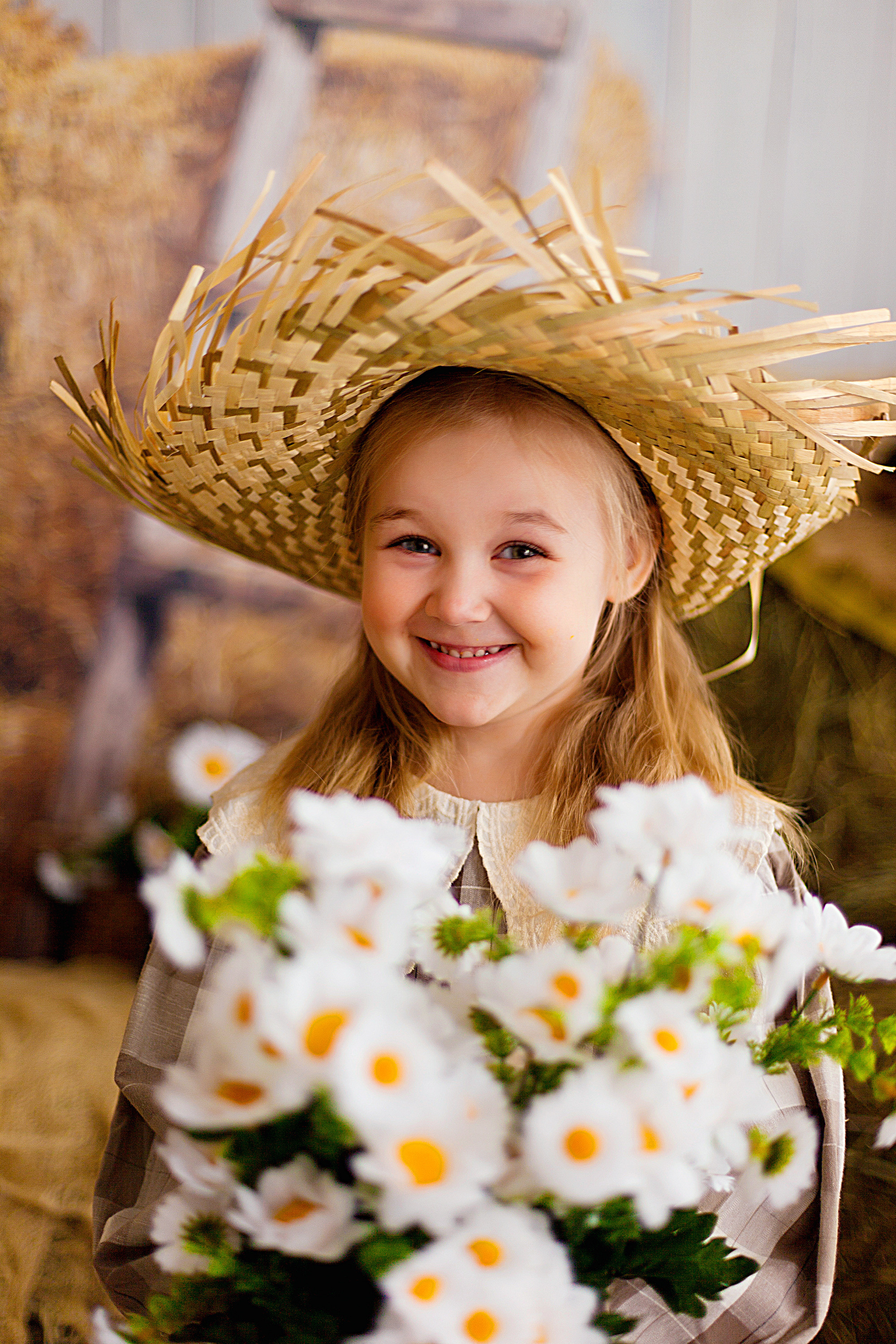 Детская фотосессия детей до 7 лет. Фотограф новорожденных и детей до года в Новосибирске Ka