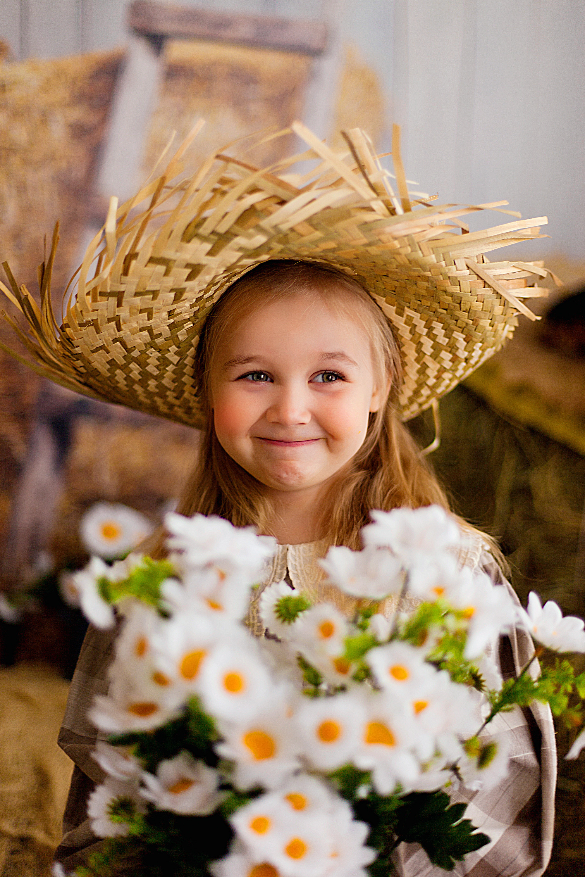 Детская фотосессия детей до 7 лет. Фотограф новорожденных и детей до года в Новосибирске Ka