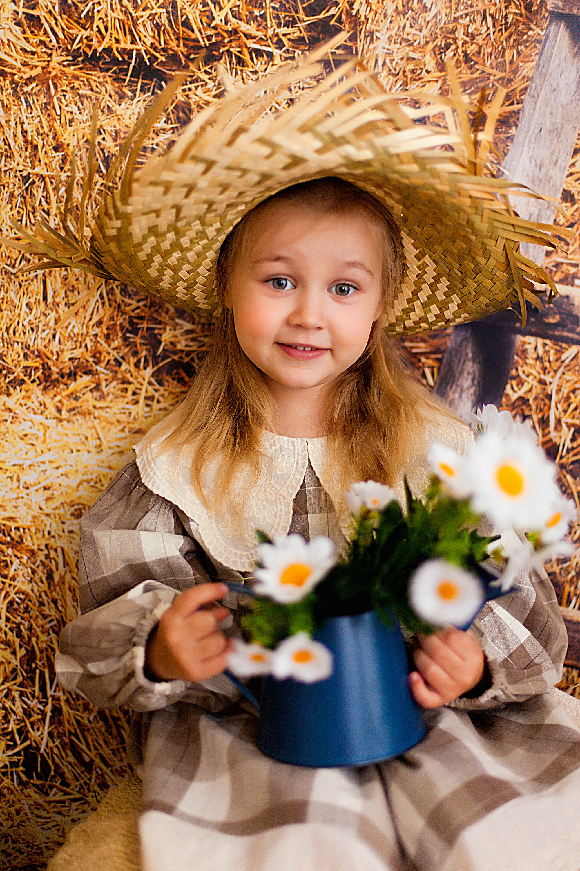 Детская фотосессия детей до 7 лет. Фотограф новорожденных и детей до года в Новосибирске Ka