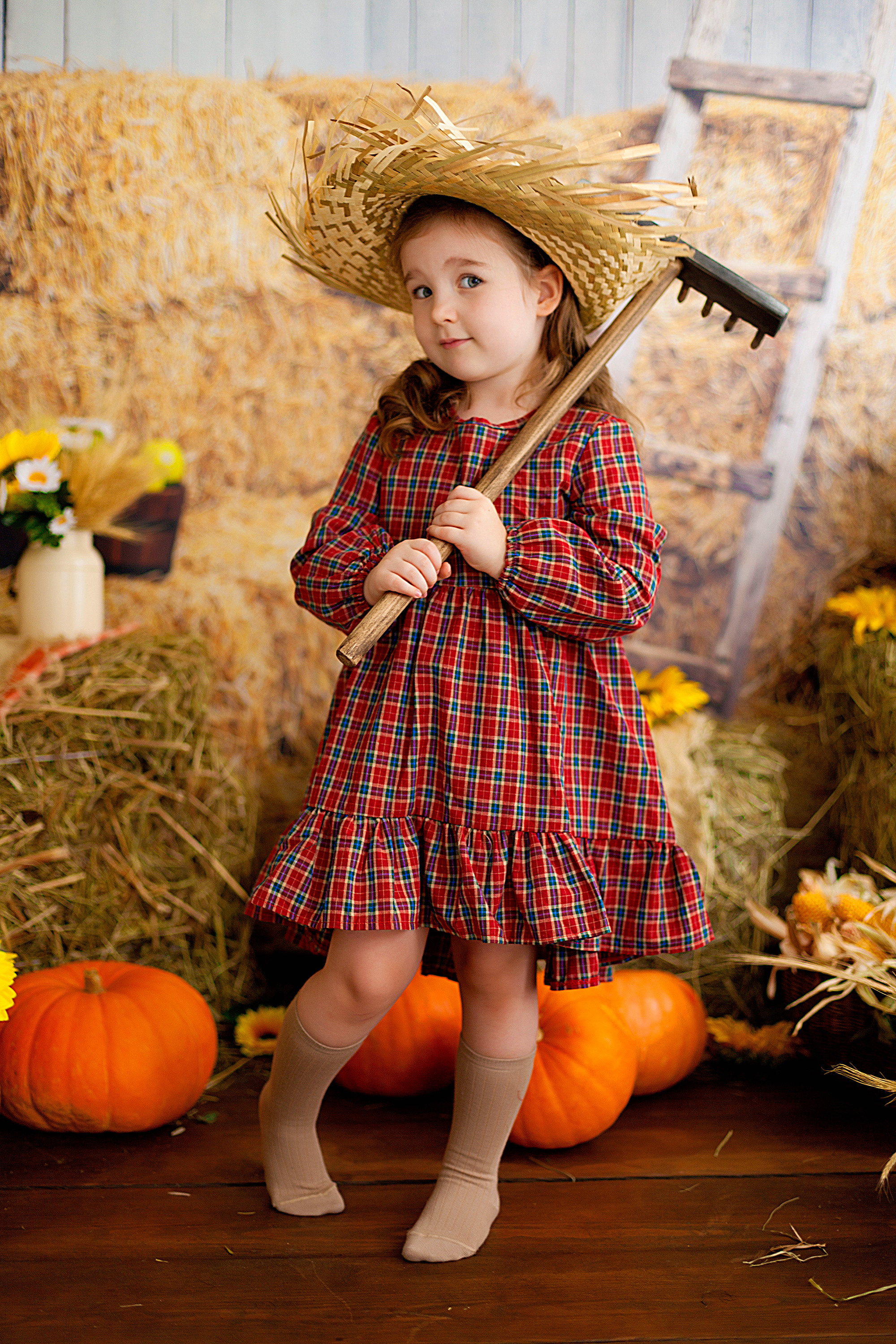 Детская фотосессия детей до 7 лет. Фотограф новорожденных и детей до года в Новосибирске Ka