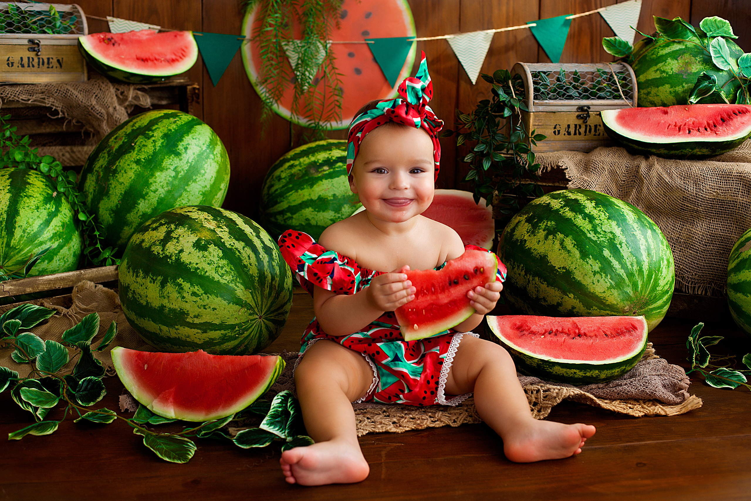 Детская фотосессия детей до 7 лет. Фотограф новорожденных и детей до года в Новосибирске Ka