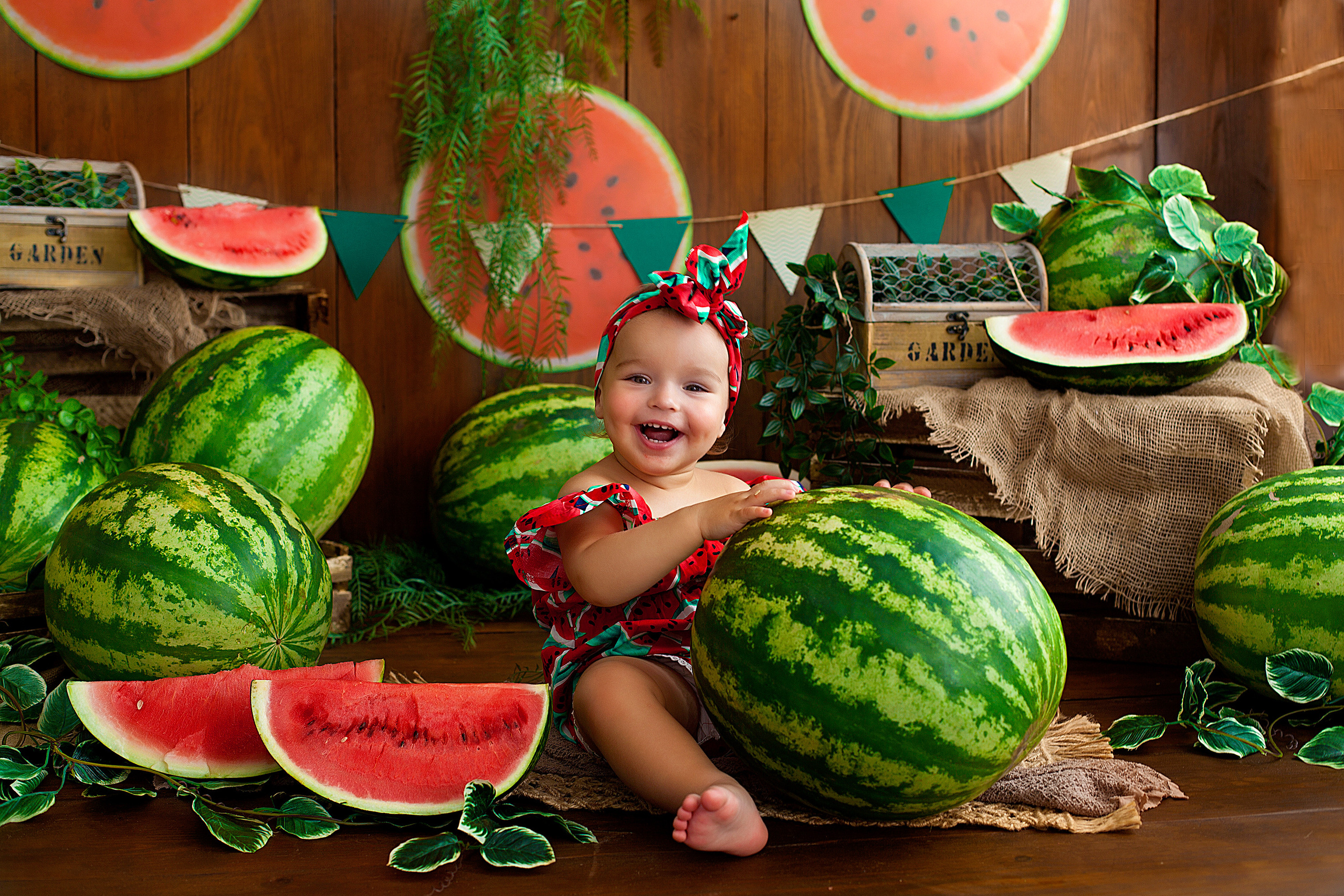 Детская фотосессия детей до 7 лет. Фотограф новорожденных и детей до года в Новосибирске Ka