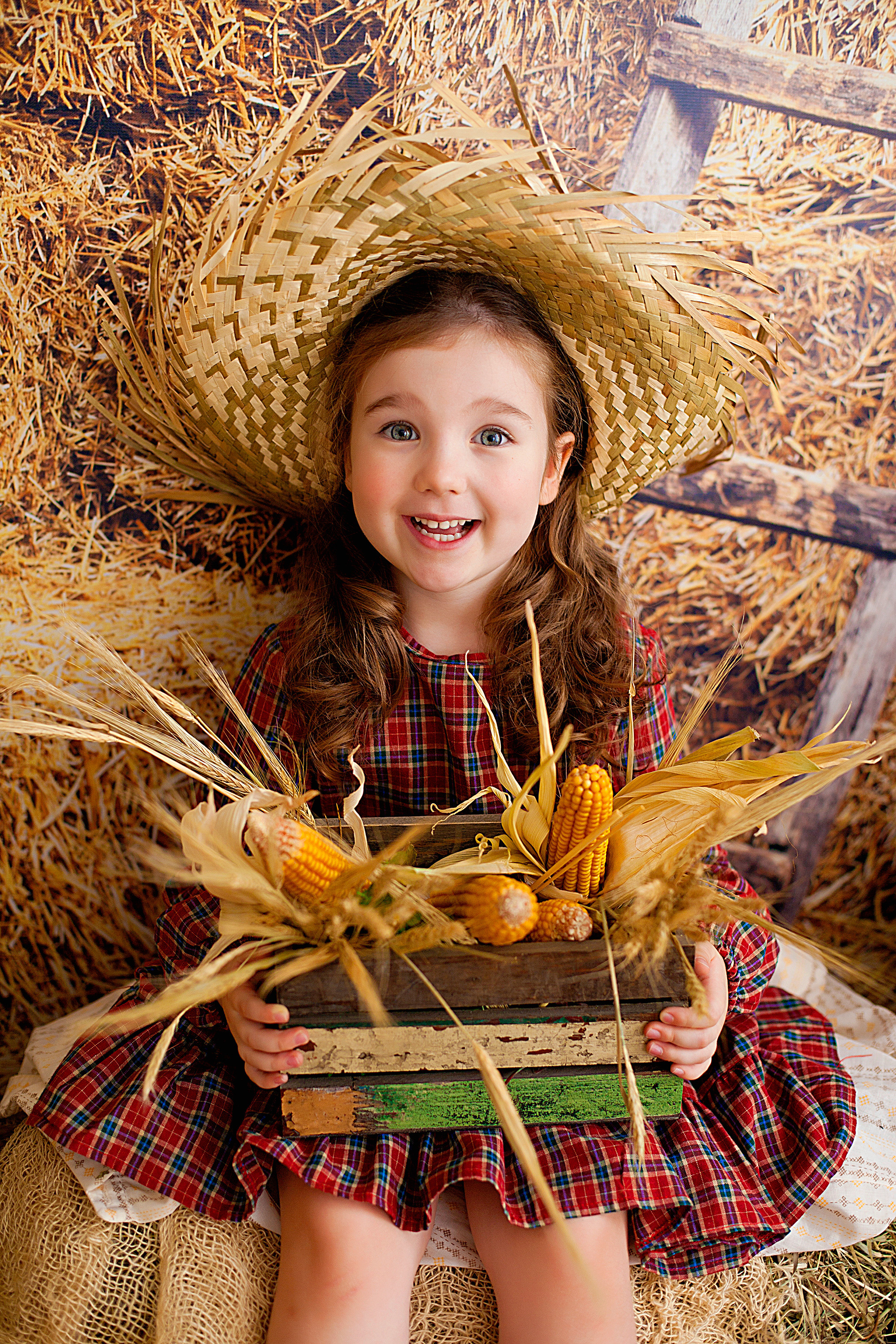 Детская фотосессия детей до 7 лет. Фотограф новорожденных и детей до года в Новосибирске Ka