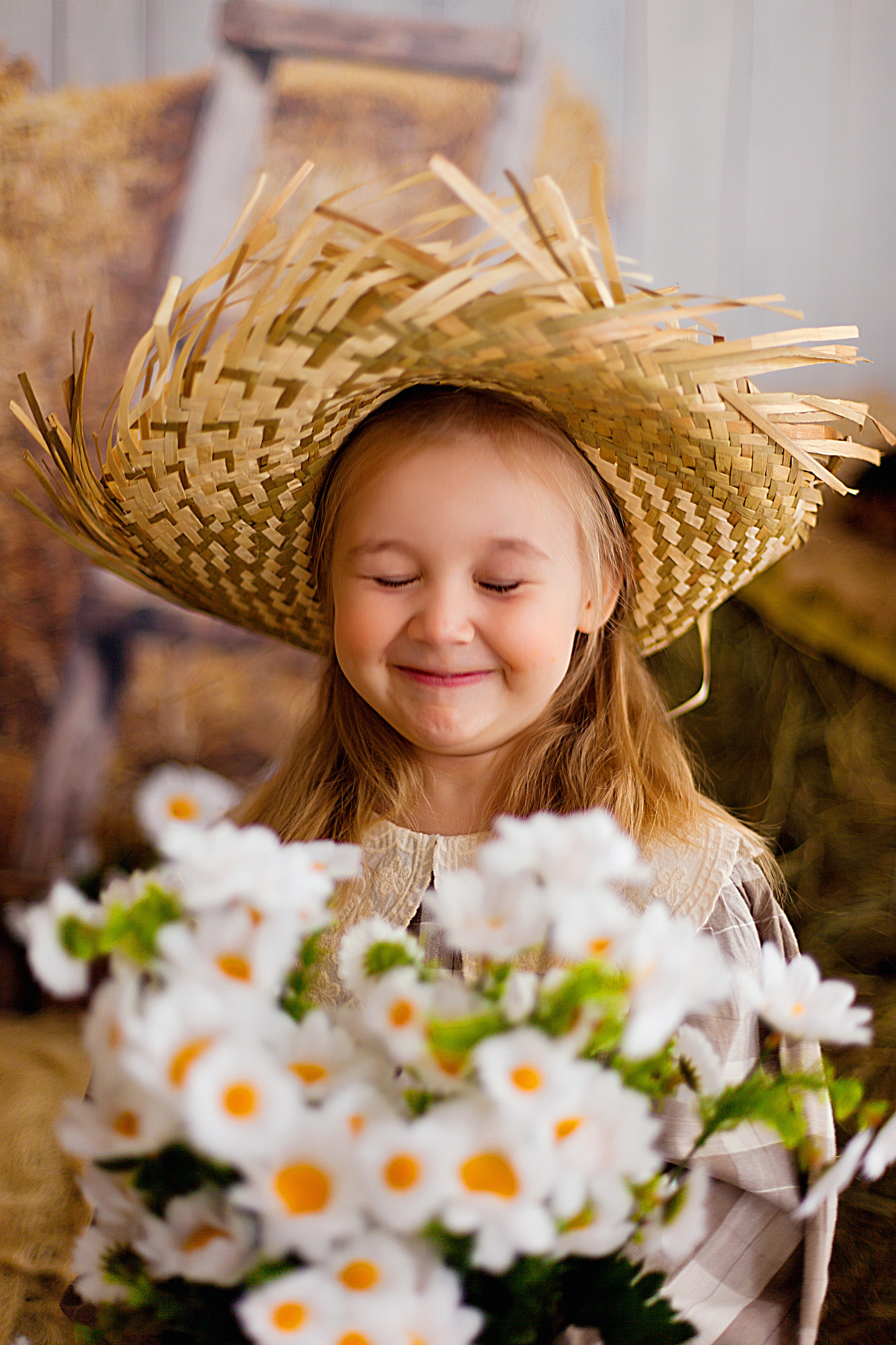 Детская фотосессия детей до 7 лет. Фотограф новорожденных и детей до года в Новосибирске Ka