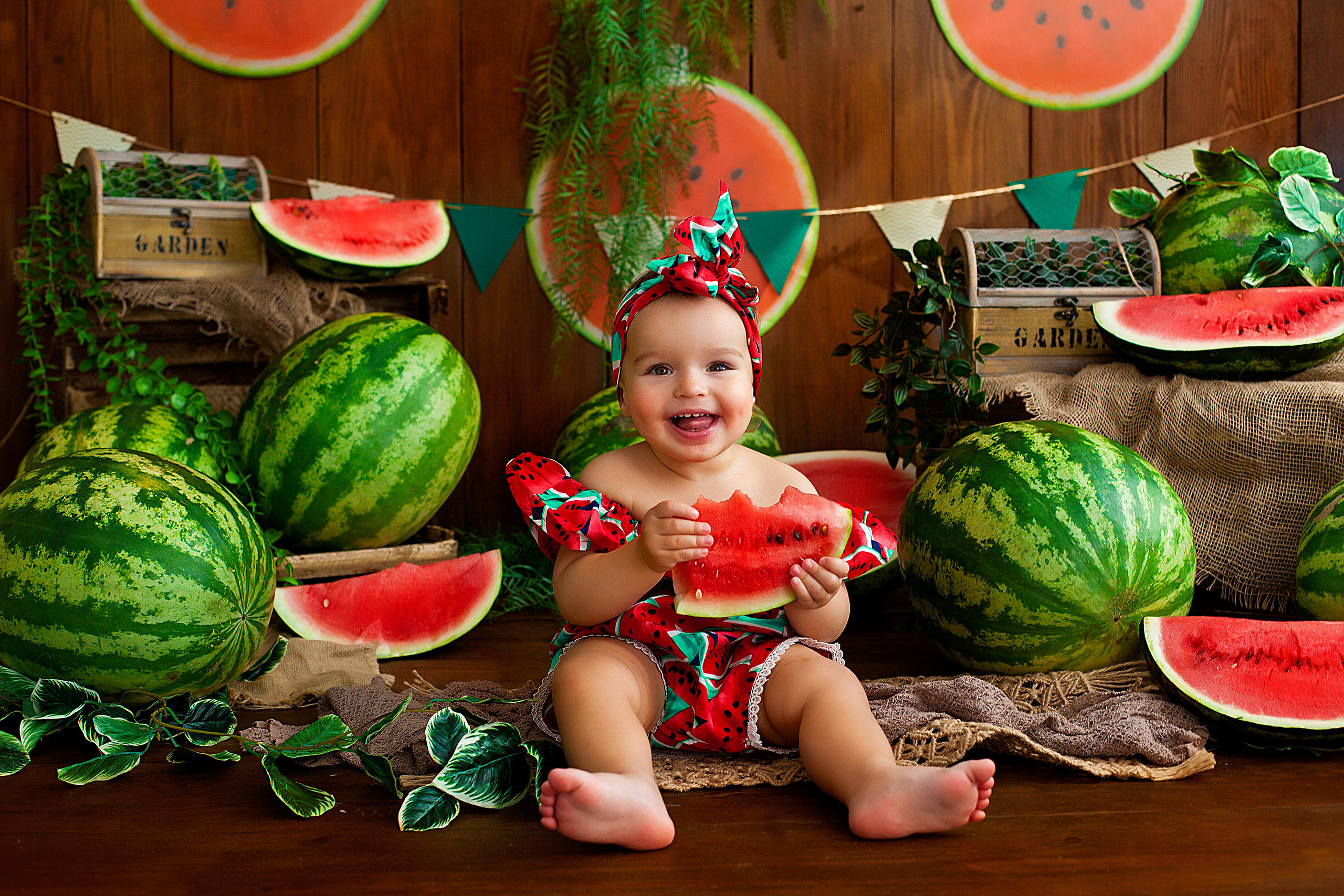Детская фотосессия детей до 7 лет. Фотограф новорожденных и детей до года в Новосибирске Ka