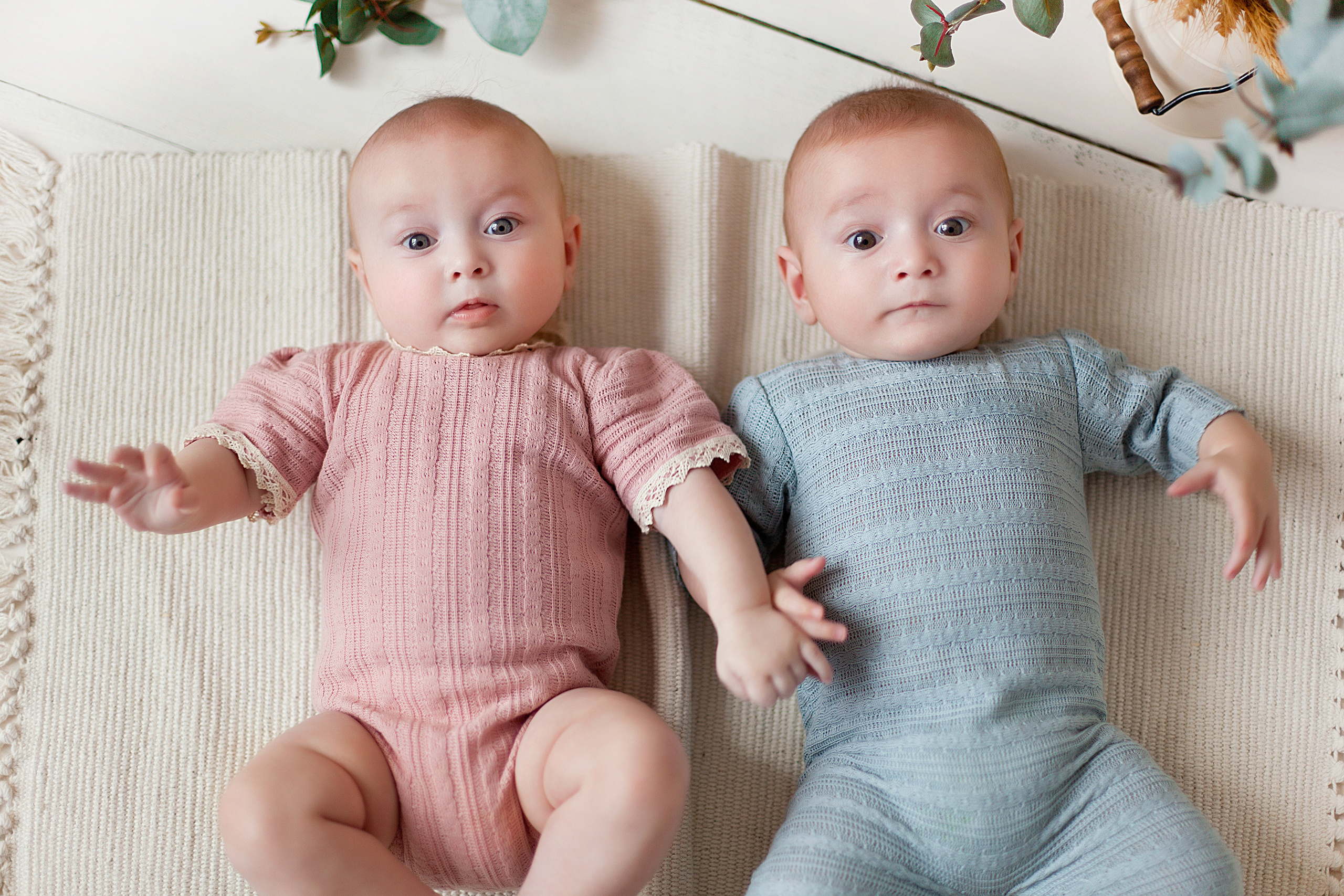Детская фотосессия детей до 7 лет. Фотограф новорожденных и детей до года в Новосибирске Ka